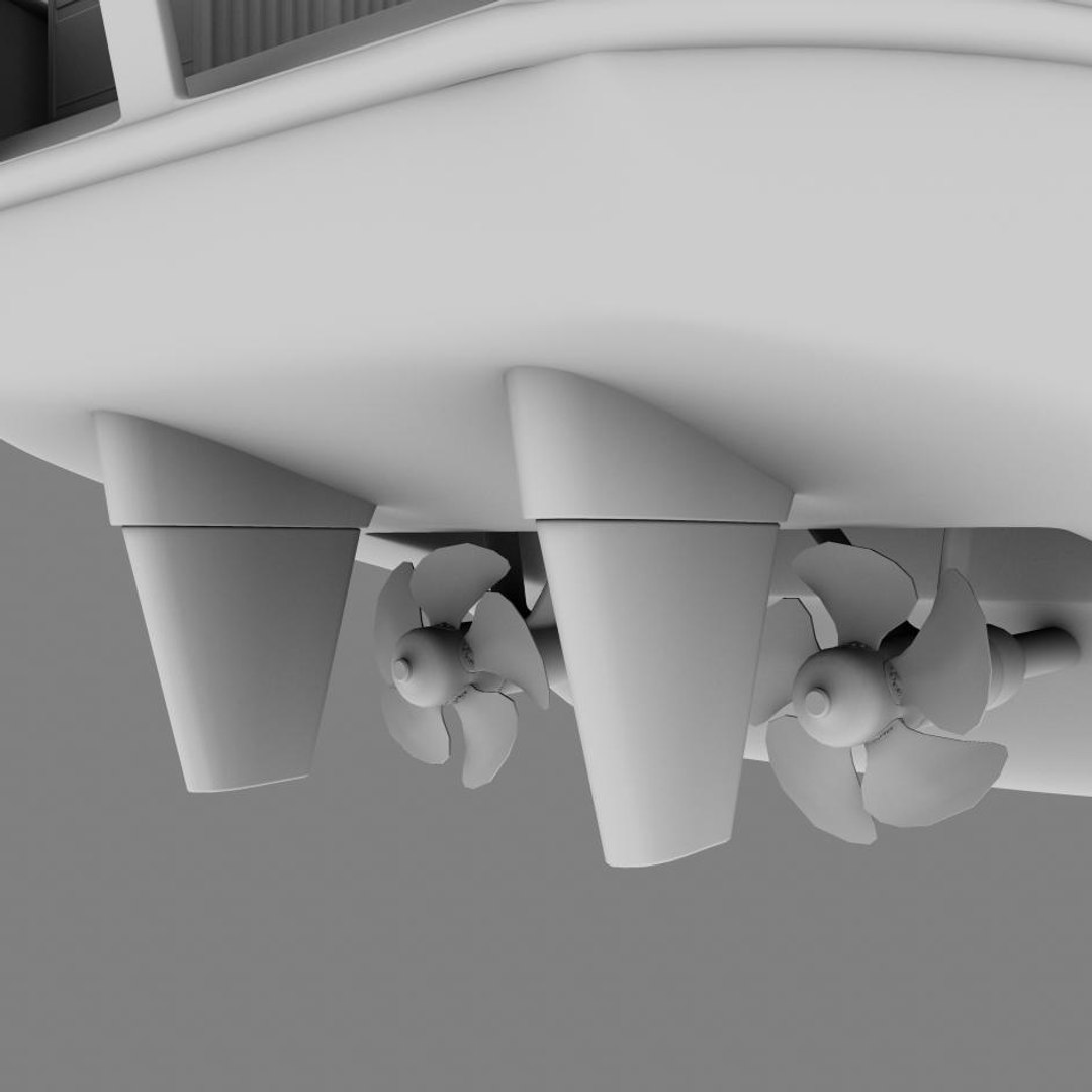 3d usns salvage ship https://p.turbosquid.com/ts-thumb/L8/ZzeVoZ/FZuCkqH1/camera1ao.1/jpg/1328551392/1920x1080/fit_q87/034e547d3a80d9369af2c64807dc82768efba890/camera1ao.1.jpg