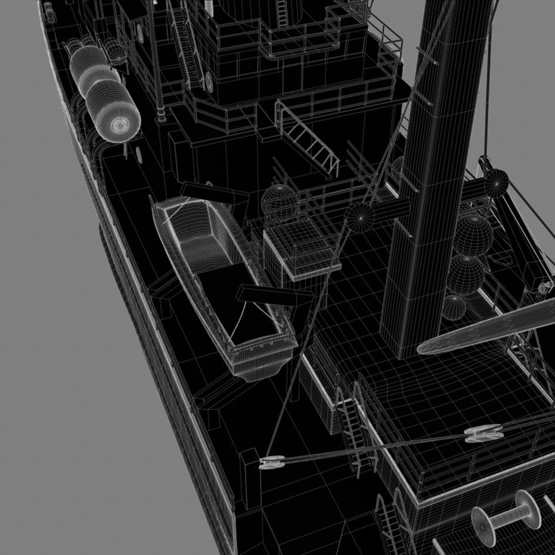 3d usns salvage ship https://p.turbosquid.com/ts-thumb/L8/ZzeVoZ/KKo5dg8Z/camera13line.1/jpg/1328551392/1920x1080/fit_q87/b0aab3fa99c781c5202bf8d3c9a87ca4c3da08bc/camera13line.1.jpg