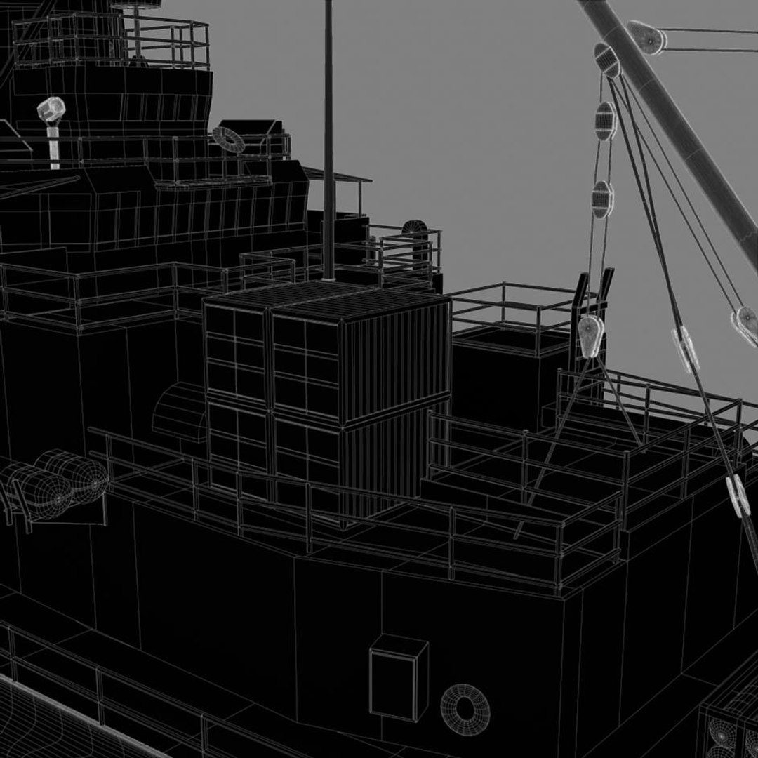 3d usns salvage ship https://p.turbosquid.com/ts-thumb/L8/ZzeVoZ/bQtFyJbx/camera10line.1/jpg/1328551392/1920x1080/fit_q87/a7f2e565dc0c56ba678f4244b509c9be5f889216/camera10line.1.jpg