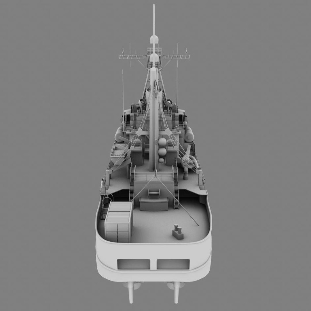 3d usns salvage ship https://p.turbosquid.com/ts-thumb/L8/ZzeVoZ/dwNTCulR/camera6ao.1/jpg/1328551392/1920x1080/fit_q87/e37efb244aac8f8b3a5c244da638c22879551f07/camera6ao.1.jpg