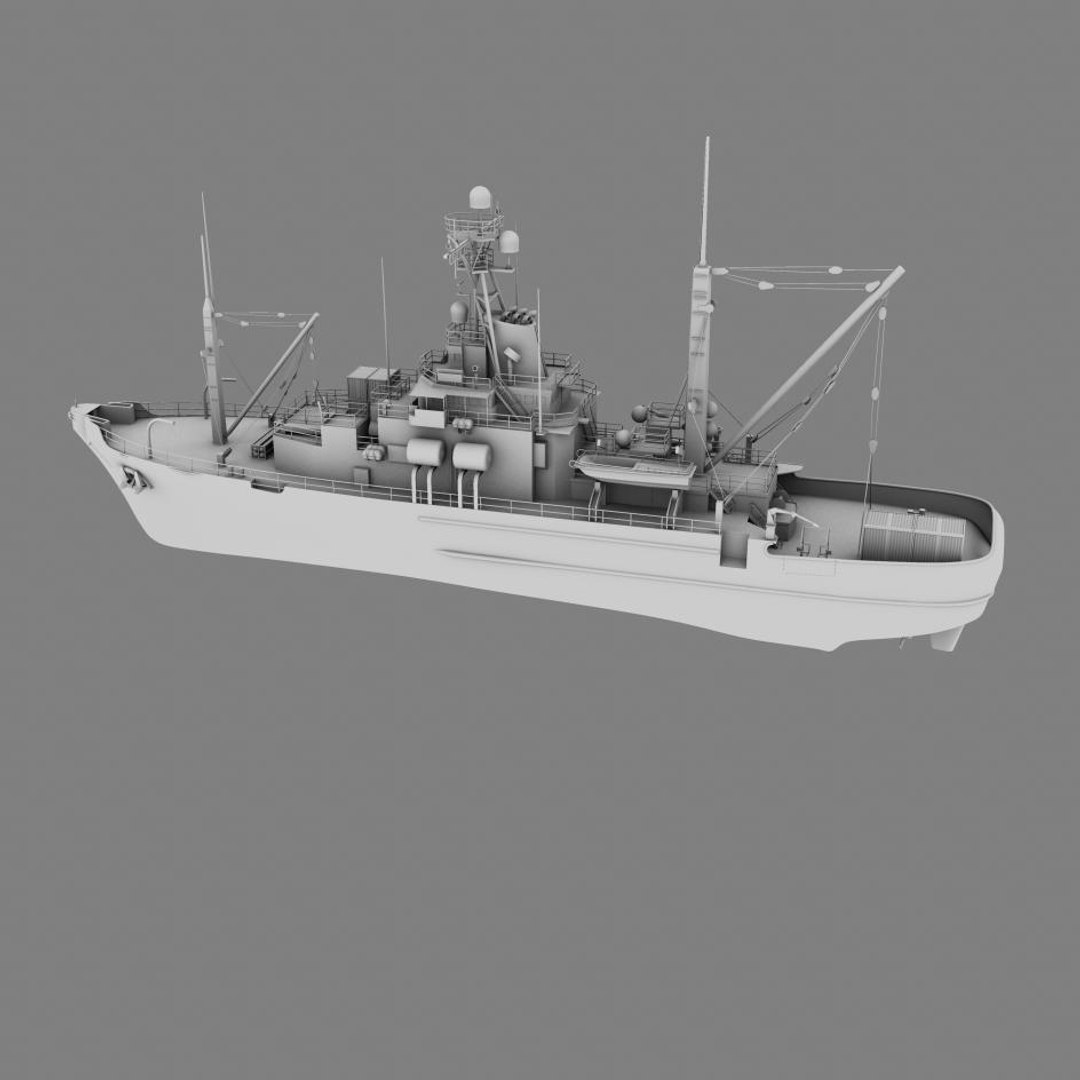 3d usns salvage ship https://p.turbosquid.com/ts-thumb/L8/ZzeVoZ/f6SAZQAj/camera7ao.1/jpg/1328551392/1920x1080/fit_q87/1a329a37c5502cd7e268f1027c8020358c7106ec/camera7ao.1.jpg