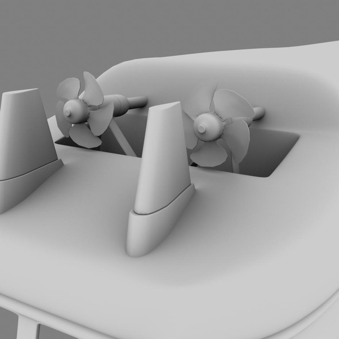 3d usns salvage ship https://p.turbosquid.com/ts-thumb/L8/ZzeVoZ/f7QJlP9e/camera8ao.1/jpg/1328551392/1920x1080/fit_q87/a4d3b06cebf2fe50fa1dea5a6fec20fe2570b5f9/camera8ao.1.jpg