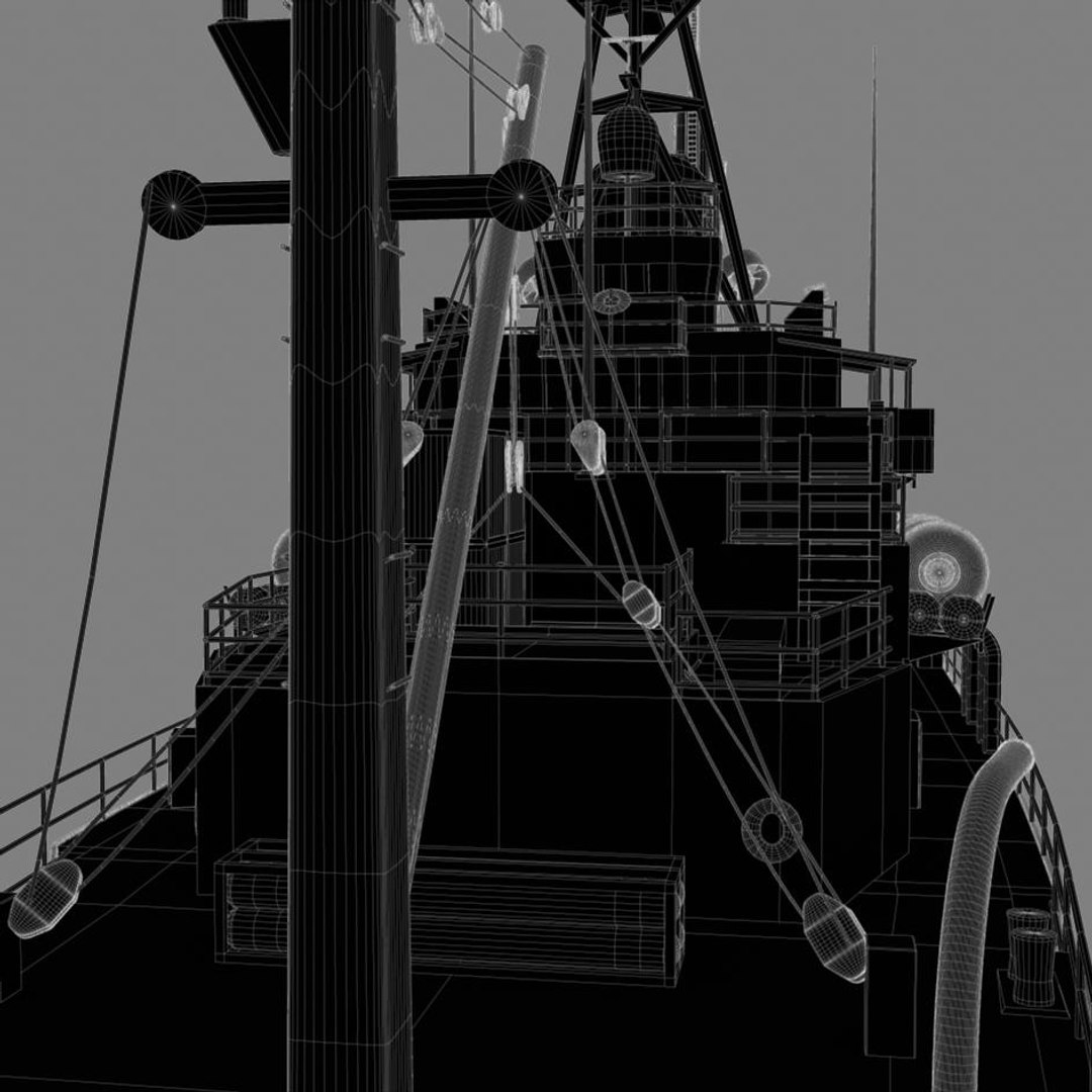 3d usns salvage ship https://p.turbosquid.com/ts-thumb/L8/ZzeVoZ/m9roSjDe/camera12line.1/jpg/1328551392/1920x1080/fit_q87/4b1bed99b33699c5d181b5dbdce560ecb2918bbd/camera12line.1.jpg