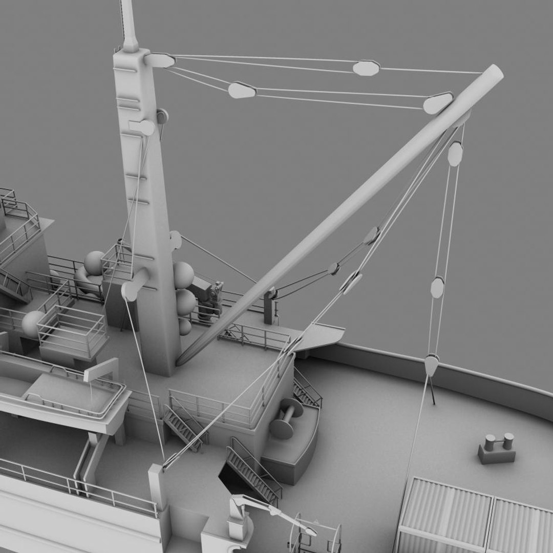 3d usns salvage ship https://p.turbosquid.com/ts-thumb/L8/ZzeVoZ/pOQGbfkZ/camera3ao.1/jpg/1328551392/1920x1080/fit_q87/e927a44fde37cf527a75296728fb5b6a96b68031/camera3ao.1.jpg