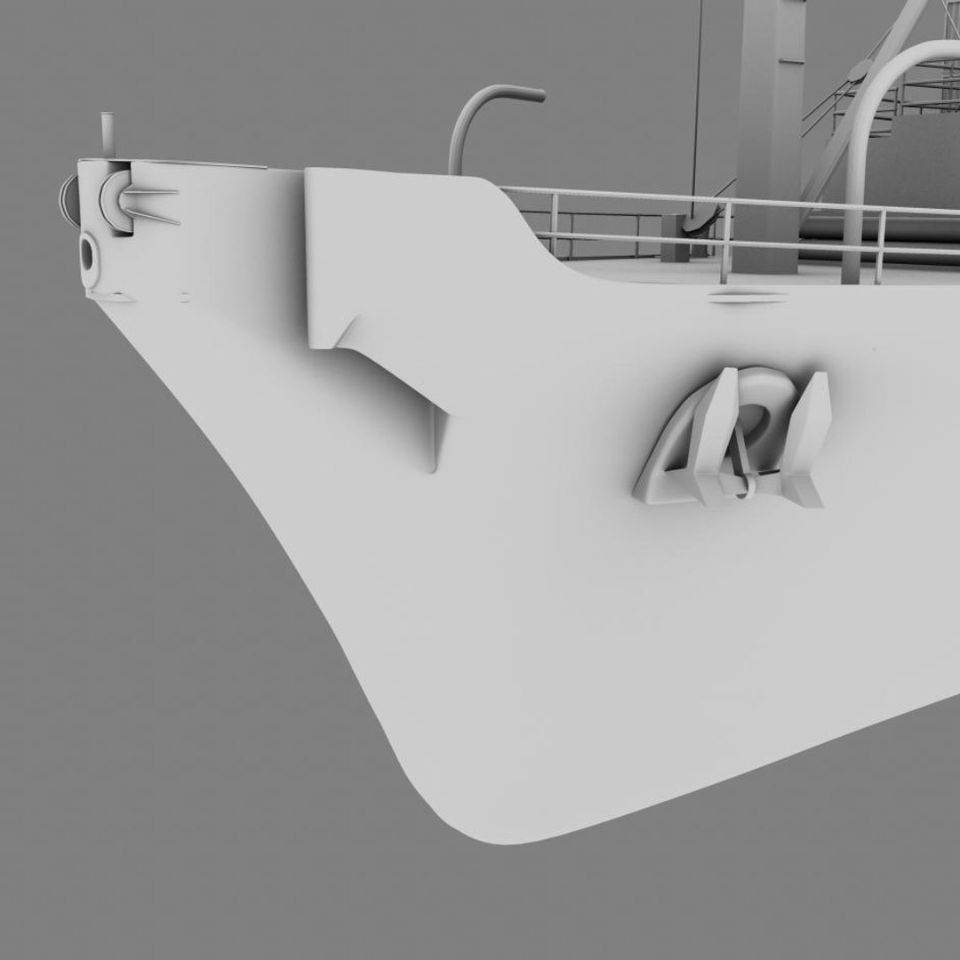 3d usns salvage ship https://p.turbosquid.com/ts-thumb/L8/ZzeVoZ/ruGJg65G/camera4ao.1/jpg/1328551392/1920x1080/fit_q87/8082816e59c34f99d2cd61cdfbf494d814388cff/camera4ao.1.jpg