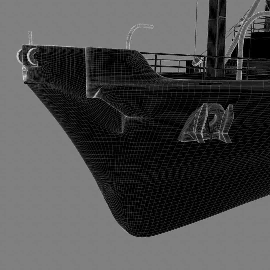 3d usns salvage ship https://p.turbosquid.com/ts-thumb/L8/ZzeVoZ/stF9niJv/camera4line.1/jpg/1328551392/1920x1080/fit_q87/8901063e3a319ba711be1b25ddc3b360522918f0/camera4line.1.jpg