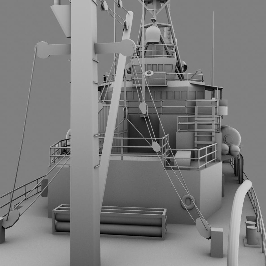 3d usns salvage ship https://p.turbosquid.com/ts-thumb/L8/ZzeVoZ/xlvaCevo/camera12ao.1/jpg/1328551392/1920x1080/fit_q87/3a04c8ecab12375fdec8455d0ed951b5e1289860/camera12ao.1.jpg