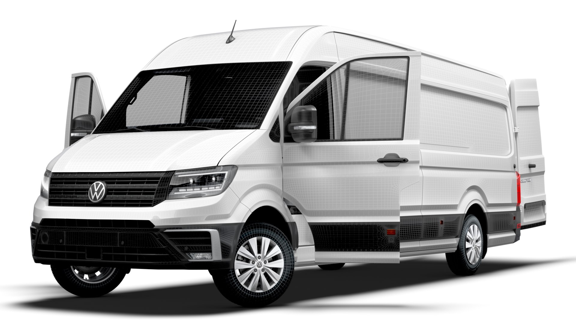 VW Crafter Van L4H2 HQInterior 2025 model https://p.turbosquid.com/ts-thumb/L8/aCTNWt/Rc/vwcraftervanl4h2hqinterior2025_grid_09/jpeg/1748334085/1920x1080/fit_q87/acc6654673544e59f085e491d0ee955efe048032/vwcraftervanl4h2hqinterior2025_grid_09.jpg