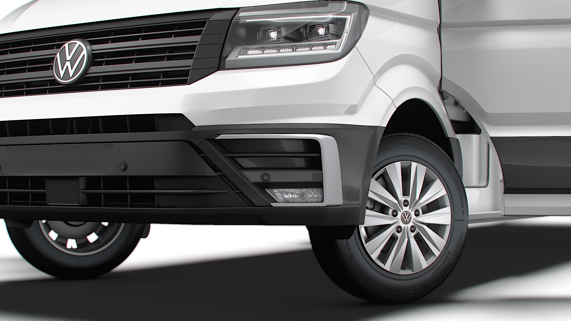 VW Crafter Van L4H2 HQInterior 2025 model https://p.turbosquid.com/ts-thumb/L8/aCTNWt/TD/vwcraftervanl4h2hqinterior2025_04/jpg/1748334073/1920x1080/fit_q87/c421dba932e199de94b3d72ad033e5ca6bb291ea/vwcraftervanl4h2hqinterior2025_04.jpg