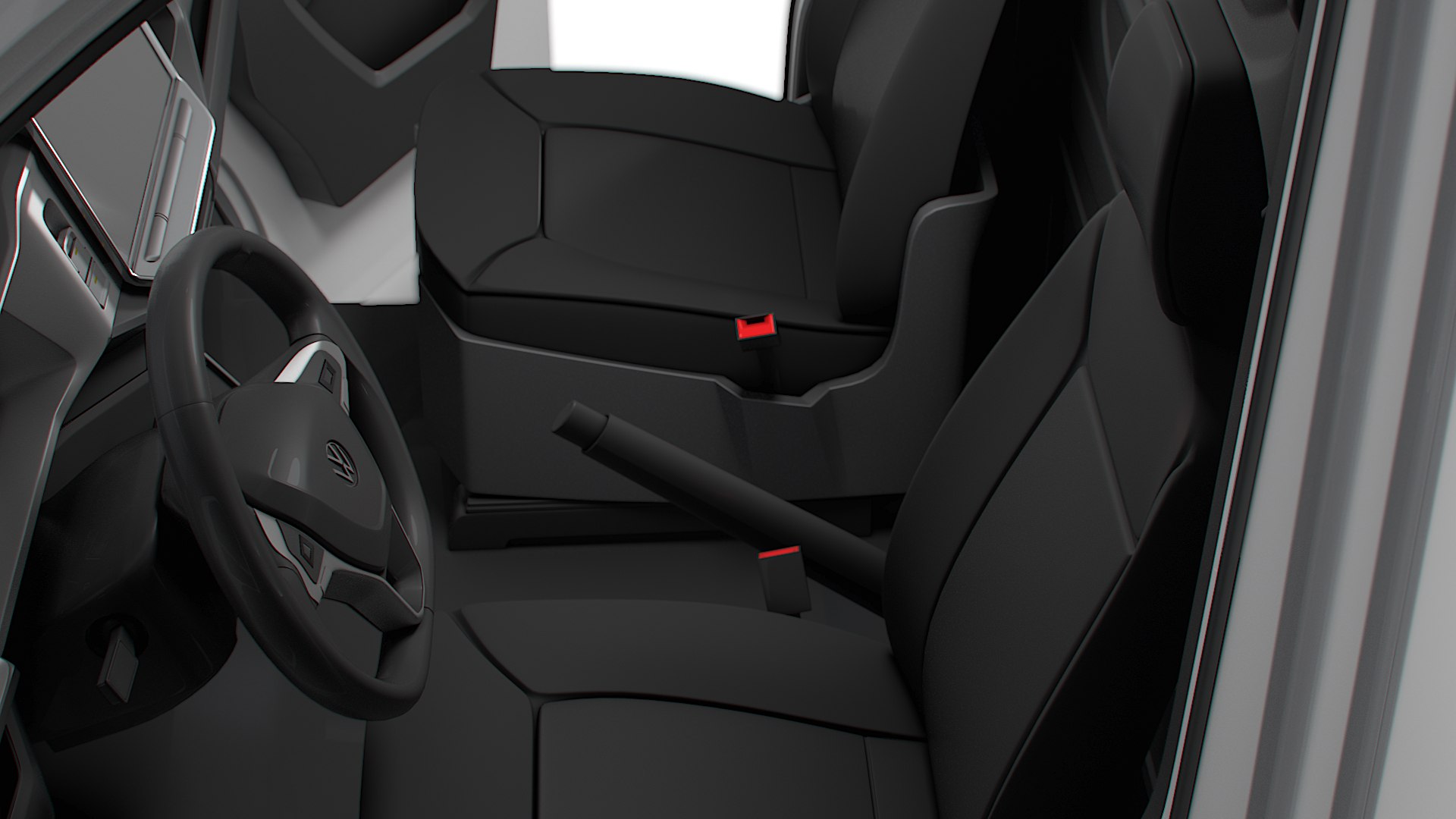 VW Crafter Van L4H2 HQInterior 2025 model https://p.turbosquid.com/ts-thumb/L8/aCTNWt/aY/vwcraftervanl4h2hqinterior2025_15/jpg/1748334080/1920x1080/fit_q87/7d36a311964cdf8db072f35ec003a25321e0596a/vwcraftervanl4h2hqinterior2025_15.jpg