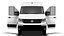 VW クラフター バン L4H2 HQインテリア 2025