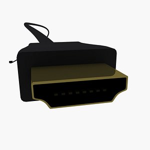 hdmi cable max free