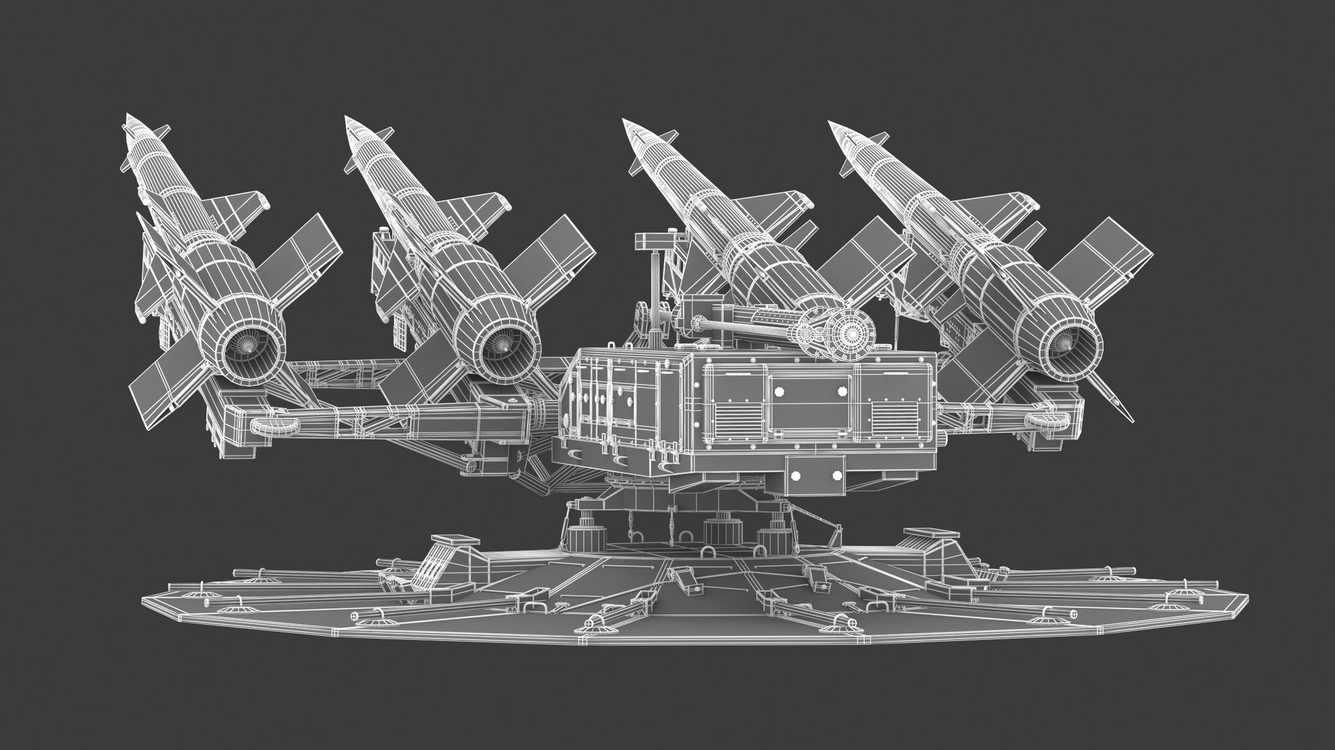 3D model s 125 neva https://p.turbosquid.com/ts-thumb/L8/cYoWl9/1epo64xL/s125neva031/jpg/1576054094/1920x1080/fit_q87/e5c567173d7bfd1f7a47848e1105e931c79edf74/s125neva031.jpg