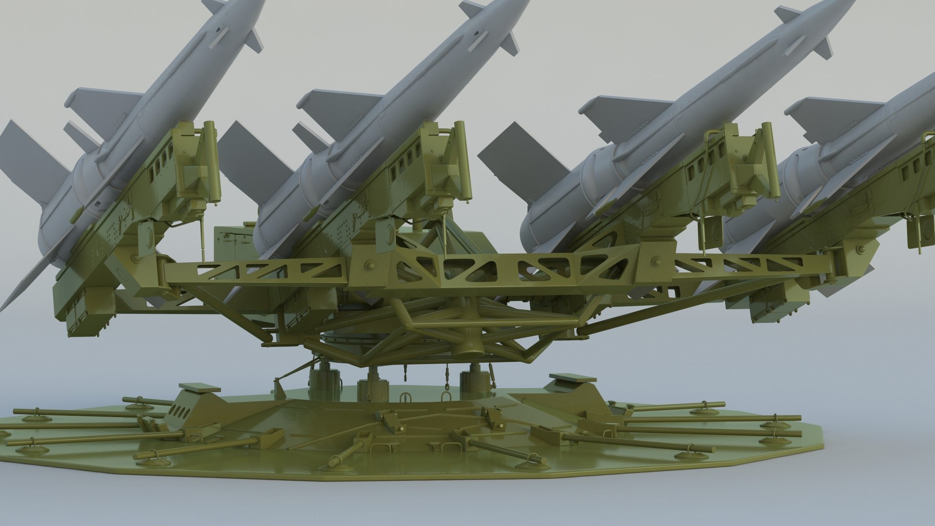 3D model s 125 neva https://p.turbosquid.com/ts-thumb/L8/cYoWl9/2tZBnQLx/s125neva005/jpg/1576054093/1920x1080/fit_q87/ade439a70a7e4f0503e32151315cab9d83b0fe8b/s125neva005.jpg