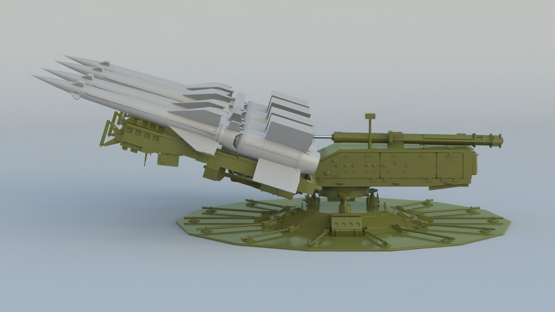 3D model s 125 neva https://p.turbosquid.com/ts-thumb/L8/cYoWl9/7ysgHApQ/s125neva009/jpg/1576054093/1920x1080/fit_q87/717c1a6d8dbf5ddcaa44dadc588e31a03adfc632/s125neva009.jpg
