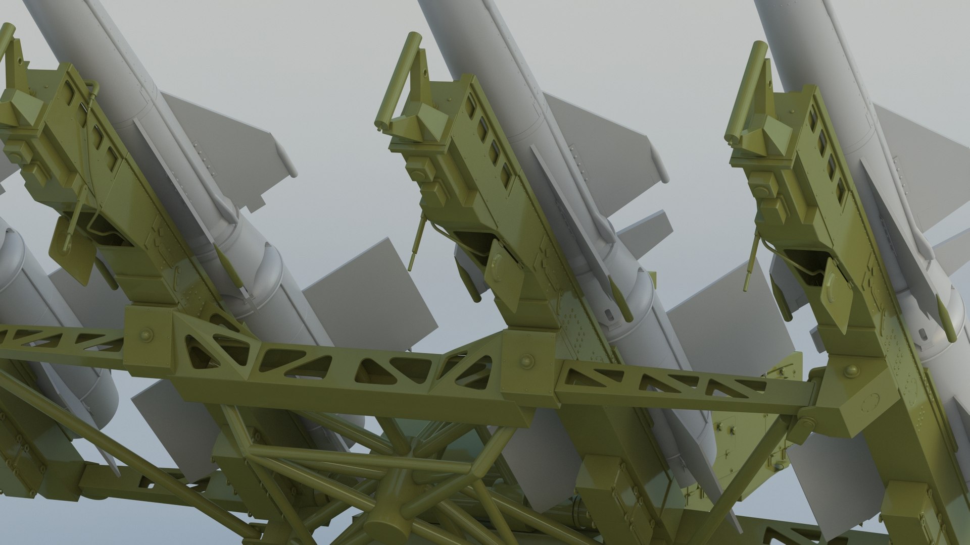 3D model s 125 neva https://p.turbosquid.com/ts-thumb/L8/cYoWl9/8sXaf7k2/s125neva013/jpg/1576054093/1920x1080/fit_q87/624271ad8b64f21d8035931162ee3814de451f69/s125neva013.jpg