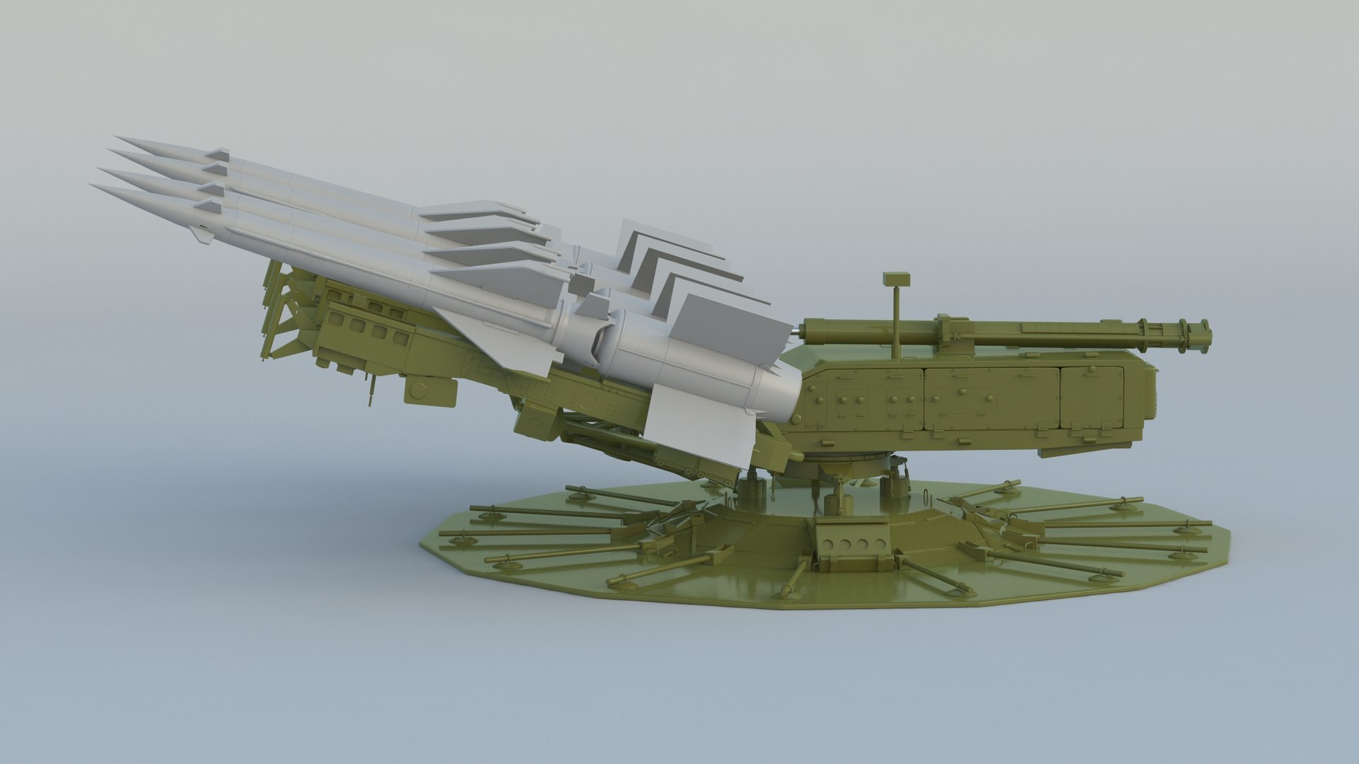 3D model s 125 neva https://p.turbosquid.com/ts-thumb/L8/cYoWl9/B1TVTNdi/s125neva008/jpg/1576054093/1920x1080/fit_q87/7cf7e56e1ab7aaeec9759014fac5f76aeb358e89/s125neva008.jpg