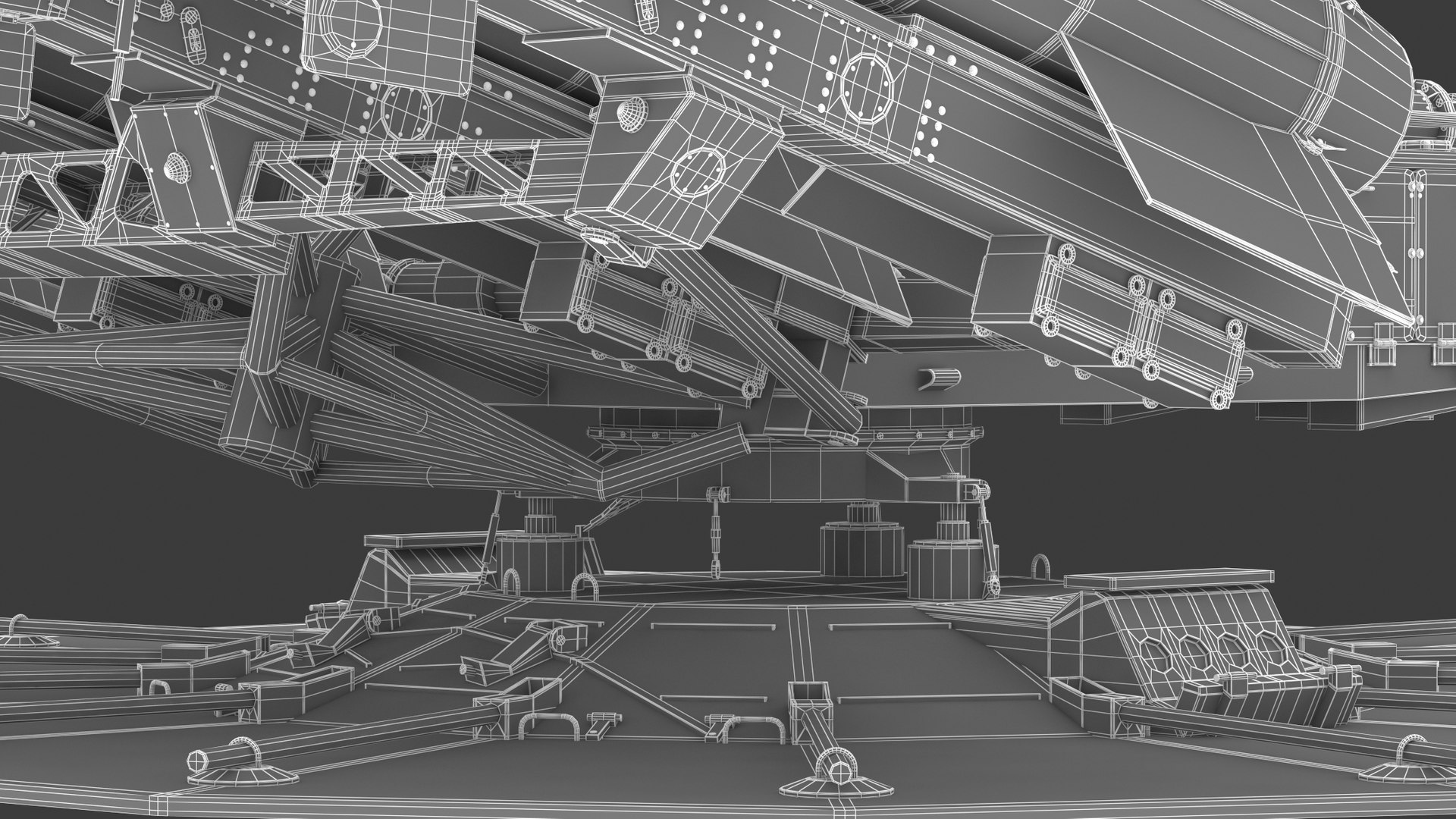 3D model s 125 neva https://p.turbosquid.com/ts-thumb/L8/cYoWl9/BxmRtbTc/s125neva028/jpg/1576054093/1920x1080/fit_q87/b7638258fa0fc61403bd988c2c0557a3431d9117/s125neva028.jpg