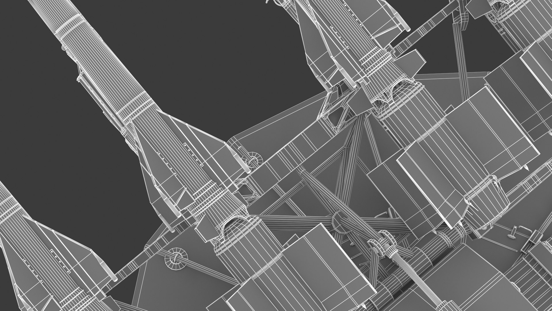 3D model s 125 neva https://p.turbosquid.com/ts-thumb/L8/cYoWl9/CAqke3RF/s125neva030/jpg/1576054094/1920x1080/fit_q87/61b61d8c7e339448a878a0f5a537c9b70921475a/s125neva030.jpg