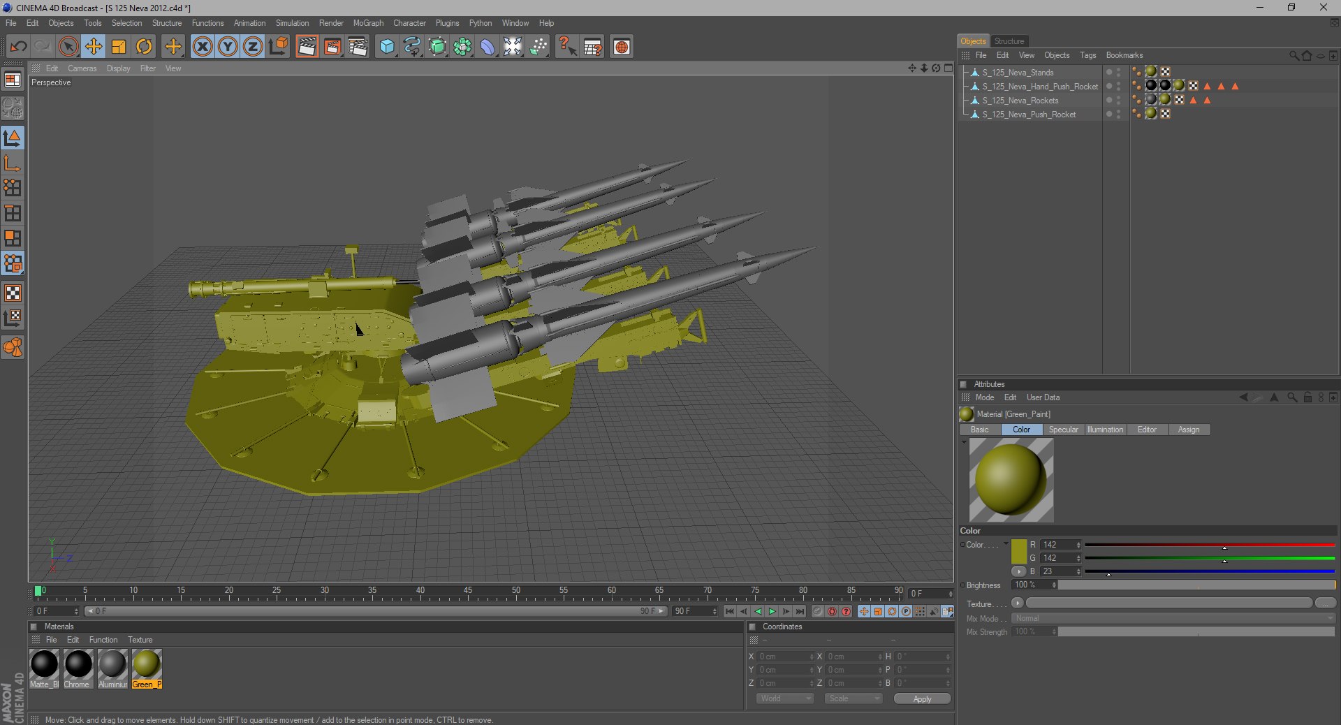 3D model s 125 neva https://p.turbosquid.com/ts-thumb/L8/cYoWl9/KtCfBbGZ/s125neva033/jpg/1576479293/1920x1080/fit_q87/cdb8941667b3ec06d920e9aebcf5382208026c98/s125neva033.jpg