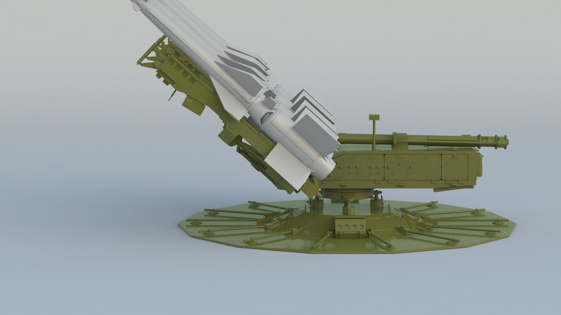 3D model s 125 neva https://p.turbosquid.com/ts-thumb/L8/cYoWl9/NP6rmGz5/s125neva010/jpg/1576054093/1920x1080/fit_q87/6cb3db4e11f35f89d8b6fd5f0e35012addd33ba1/s125neva010.jpg