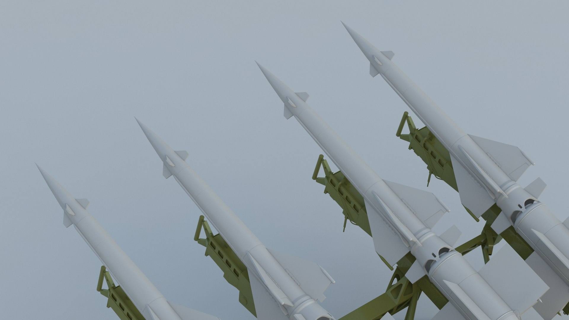 3D model s 125 neva https://p.turbosquid.com/ts-thumb/L8/cYoWl9/P0ZZc8gd/s125neva014/jpg/1576054093/1920x1080/fit_q87/992ef97e61bd2a43898fb10649ac4f8c1c7edfce/s125neva014.jpg