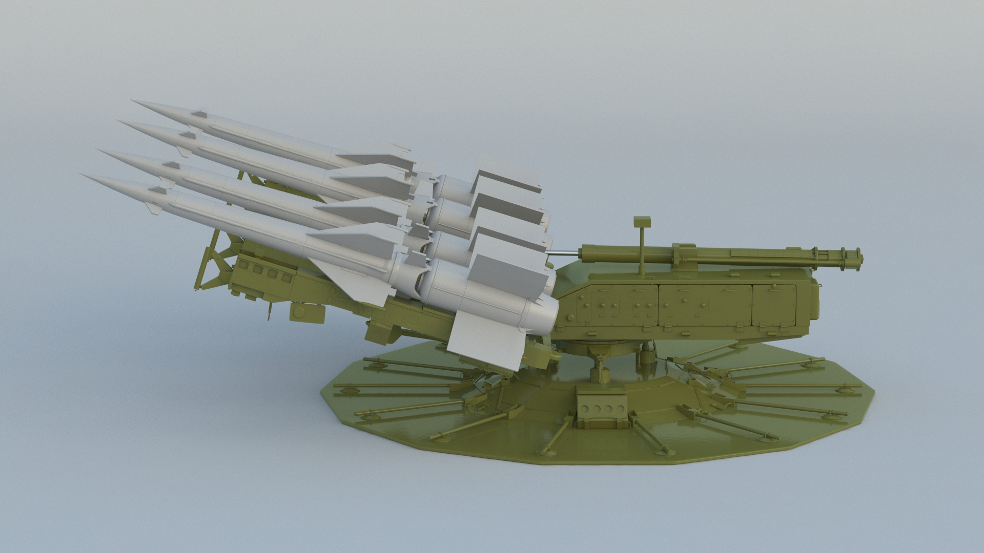3D model s 125 neva https://p.turbosquid.com/ts-thumb/L8/cYoWl9/Pdgxwffa/s125neva/jpg/1576054115/1920x1080/turn_fit_q99/5725c59897a1d6ebb346b137a2f9686395e814c3/s125neva-1.jpg