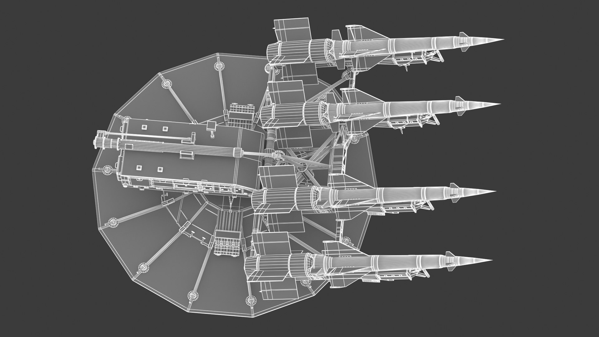 3D model s 125 neva https://p.turbosquid.com/ts-thumb/L8/cYoWl9/R10Yyfnt/s125neva029/jpg/1576054093/1920x1080/fit_q87/bf67db27d6fa175fe256ae02d25eef5903bd9997/s125neva029.jpg