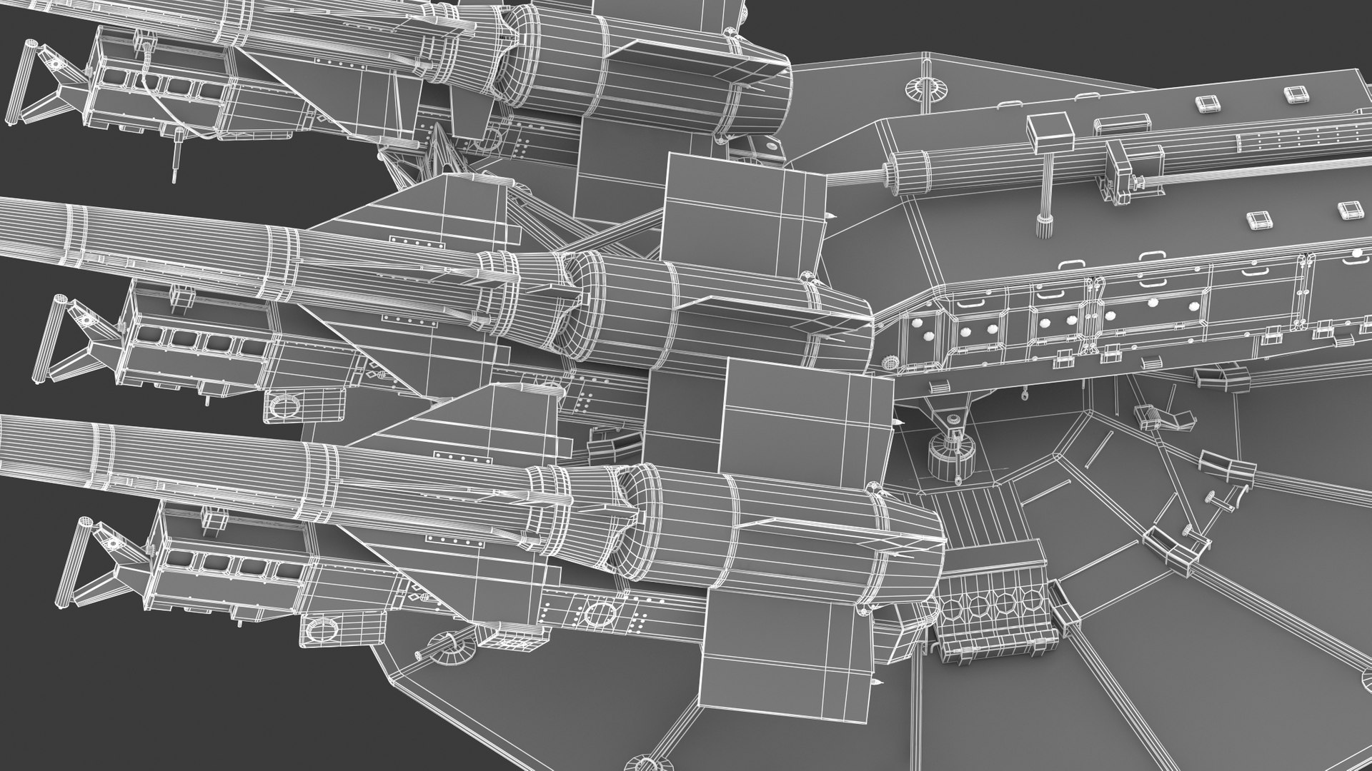 3D model s 125 neva https://p.turbosquid.com/ts-thumb/L8/cYoWl9/RgBUsQ79/s125neva026/jpg/1576054093/1920x1080/fit_q87/afd10611e8272f929d22f6ce22c7cde29d7310cb/s125neva026.jpg