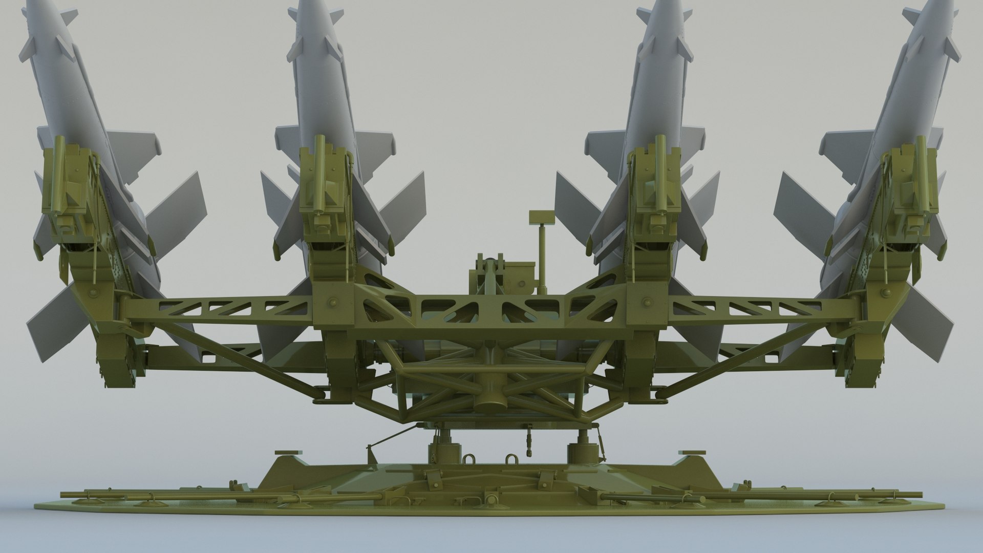 3D model s 125 neva https://p.turbosquid.com/ts-thumb/L8/cYoWl9/U1BOkjgx/s125neva016/jpg/1576054093/1920x1080/fit_q87/89575e9e20df5ef22040ab3c8c3f4ea9d256db99/s125neva016.jpg