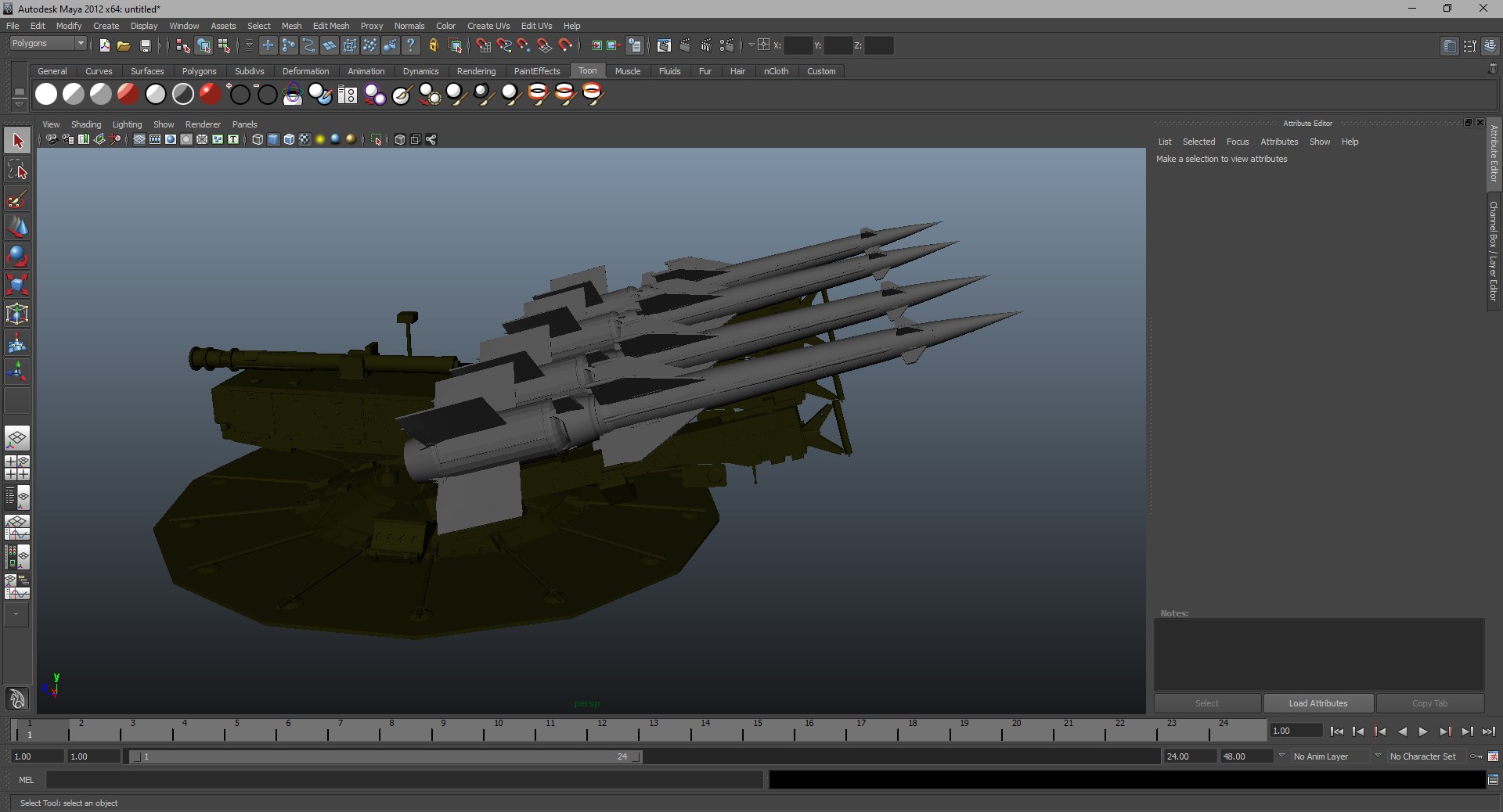 3D model s 125 neva https://p.turbosquid.com/ts-thumb/L8/cYoWl9/XWgSCM3z/s125neva032/jpg/1576479293/1920x1080/fit_q87/7719a4621b433f05c1d8cd38bb887fa7f24258a8/s125neva032.jpg