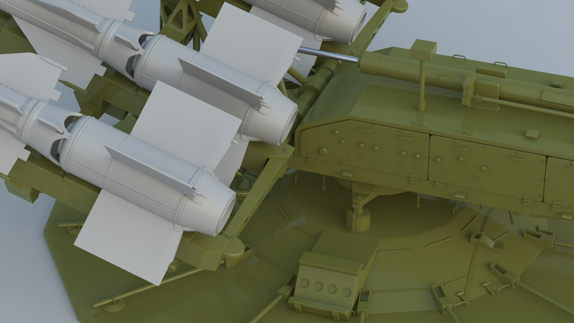 3D model s 125 neva https://p.turbosquid.com/ts-thumb/L8/cYoWl9/YH4mgH6z/s125neva003/jpg/1576054093/1920x1080/fit_q87/57b5f944e2ab186f6ef675d41164a64f4a9c0d55/s125neva003.jpg