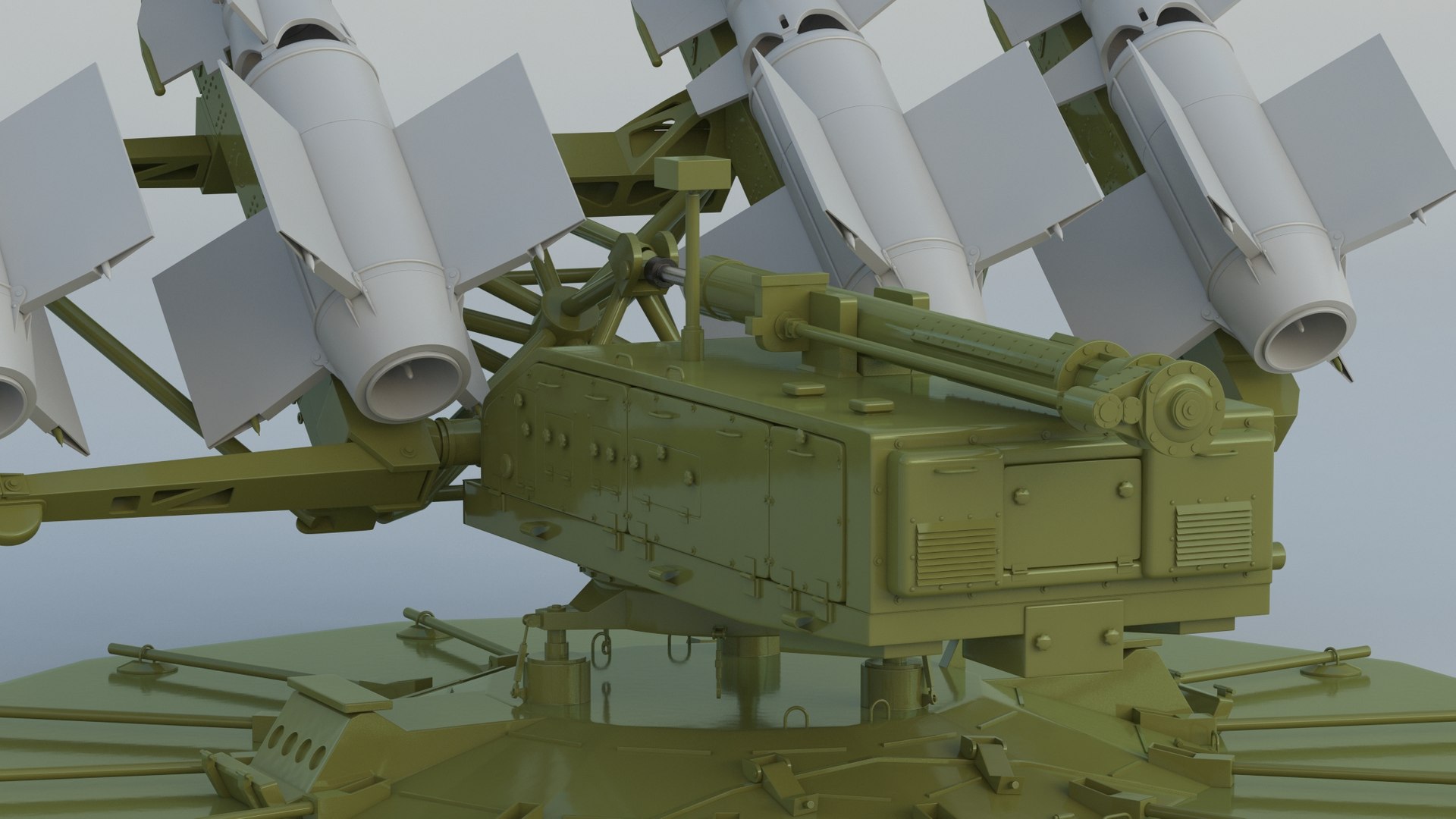 3D model s 125 neva https://p.turbosquid.com/ts-thumb/L8/cYoWl9/cE5ZVyKA/s125neva012/jpg/1576054093/1920x1080/fit_q87/ca84ec30662cd59f31c5a1fa9efb9f839db53bf9/s125neva012.jpg