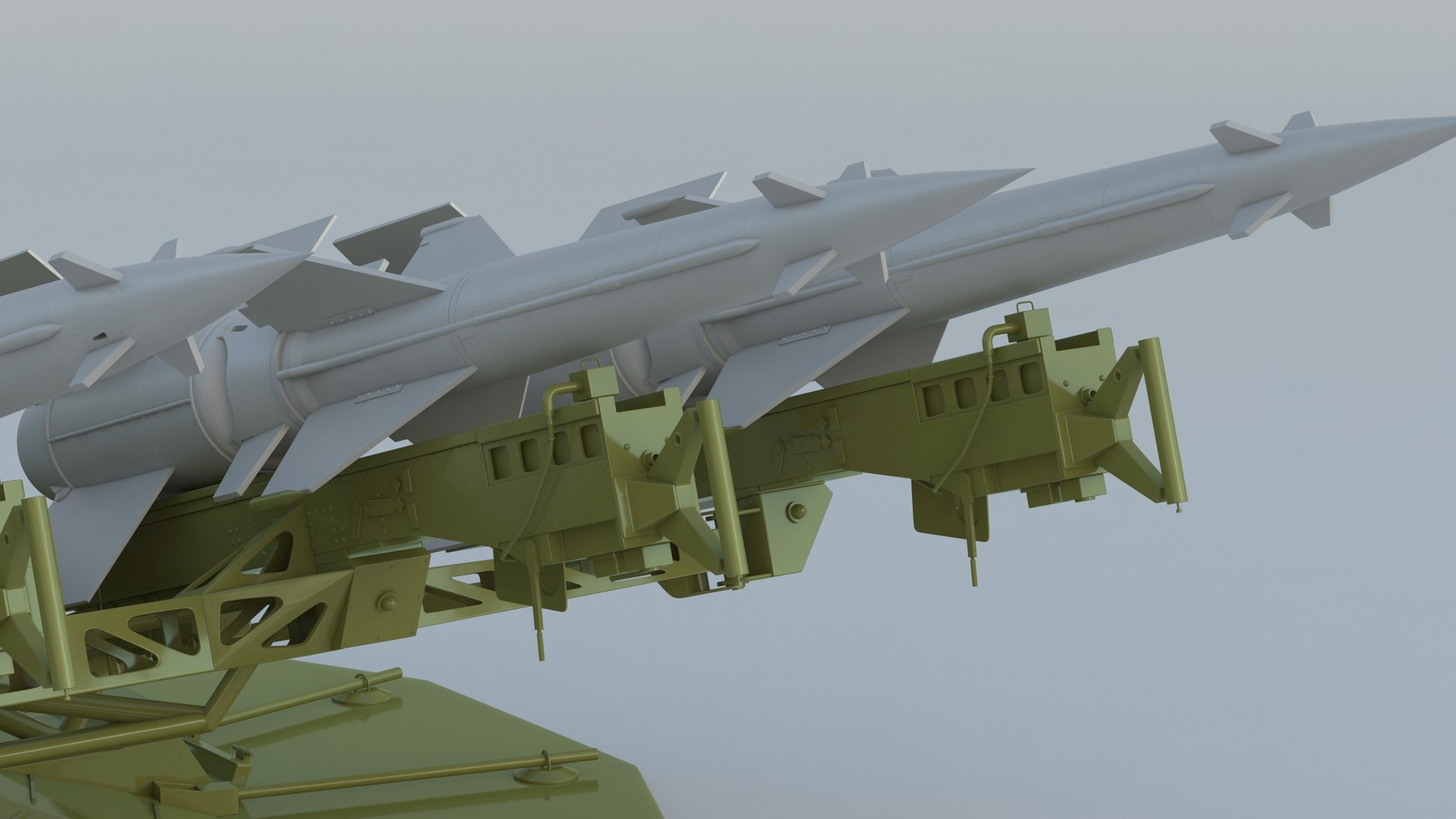 3D model s 125 neva https://p.turbosquid.com/ts-thumb/L8/cYoWl9/cgDMAEp2/s125neva019/jpg/1576054093/1920x1080/fit_q87/4903a6330e9ad8c0071cbb1a2f4d80eff79e1b78/s125neva019.jpg