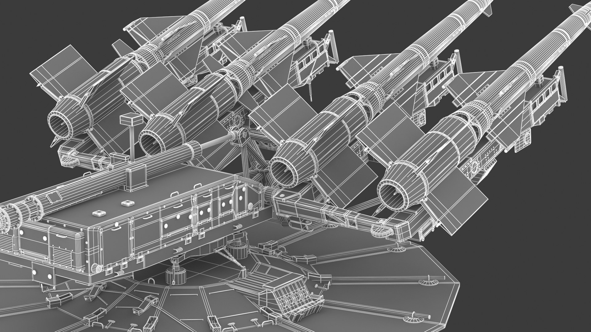 3D model s 125 neva https://p.turbosquid.com/ts-thumb/L8/cYoWl9/csyaM8K4/s125neva025/jpg/1576054093/1920x1080/fit_q87/8c9b931150b6191c466a1c00e7f0540a2eeaaa8d/s125neva025.jpg
