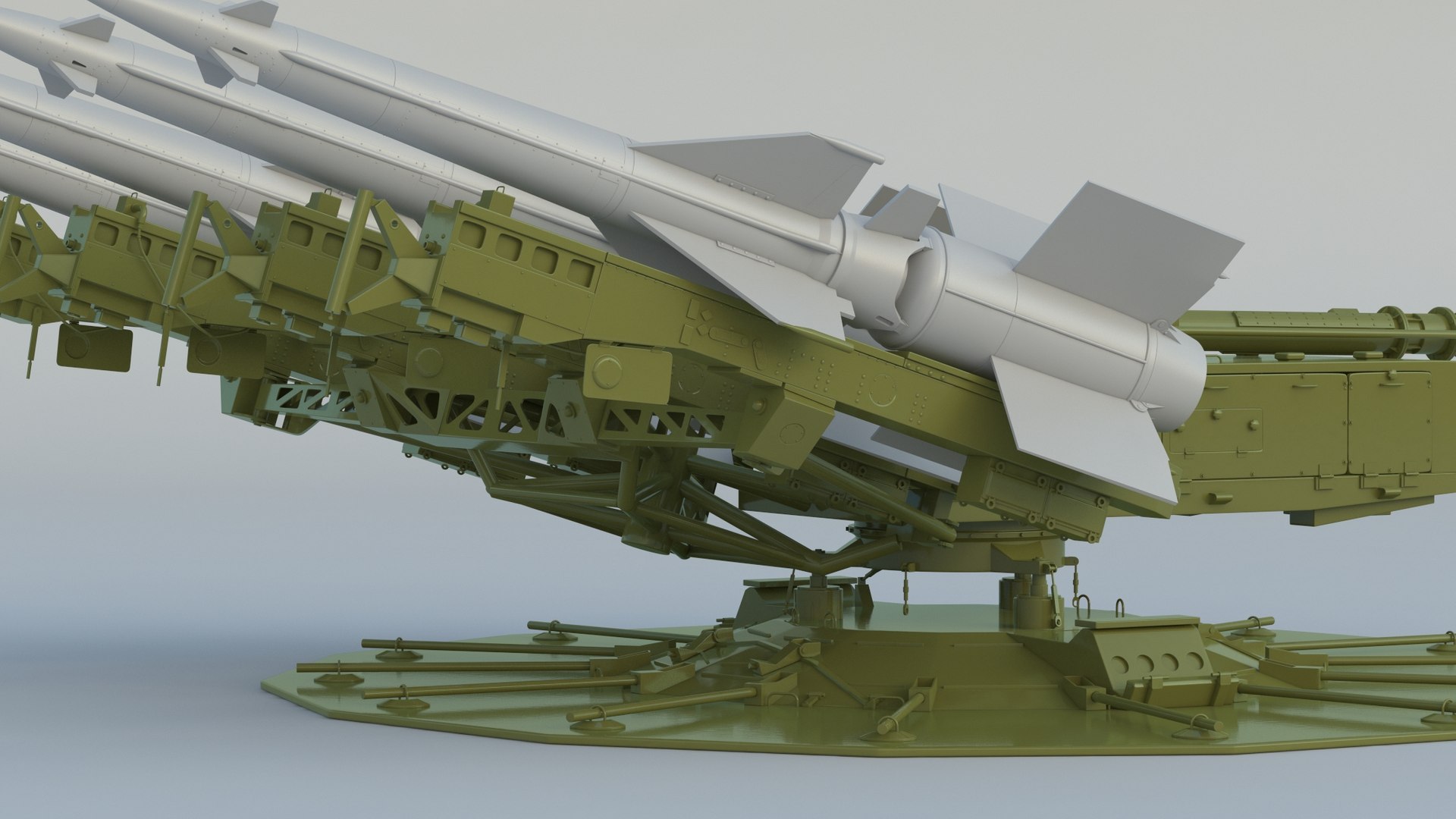 3D model s 125 neva https://p.turbosquid.com/ts-thumb/L8/cYoWl9/dtPT5wBl/s125neva004/jpg/1576054093/1920x1080/fit_q87/ce074448fd832e877bb60e2edf5ad401ed33defb/s125neva004.jpg