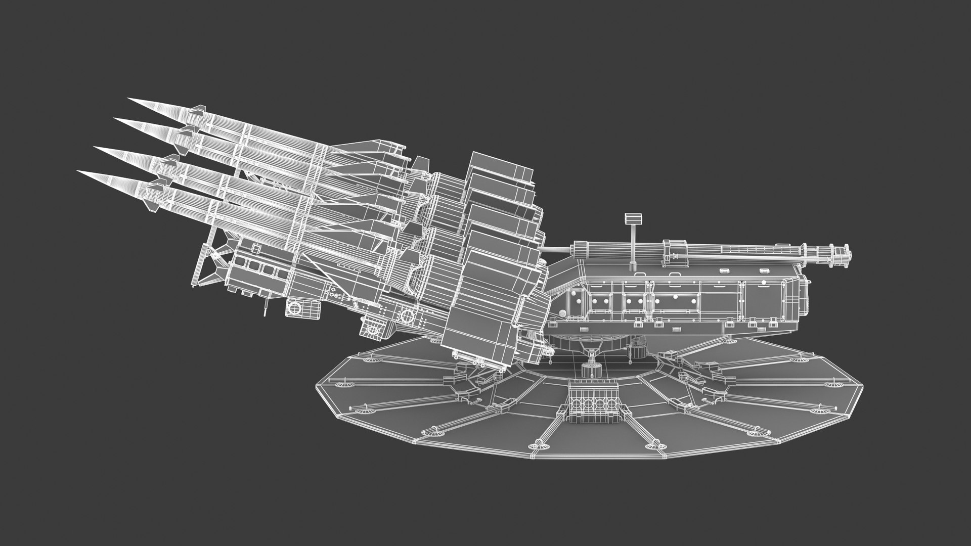3D model s 125 neva https://p.turbosquid.com/ts-thumb/L8/cYoWl9/jmvx62tj/s125neva023/jpg/1576054093/1920x1080/fit_q87/e0087d1478035c5c27a5c49cade2623af4a108c0/s125neva023.jpg