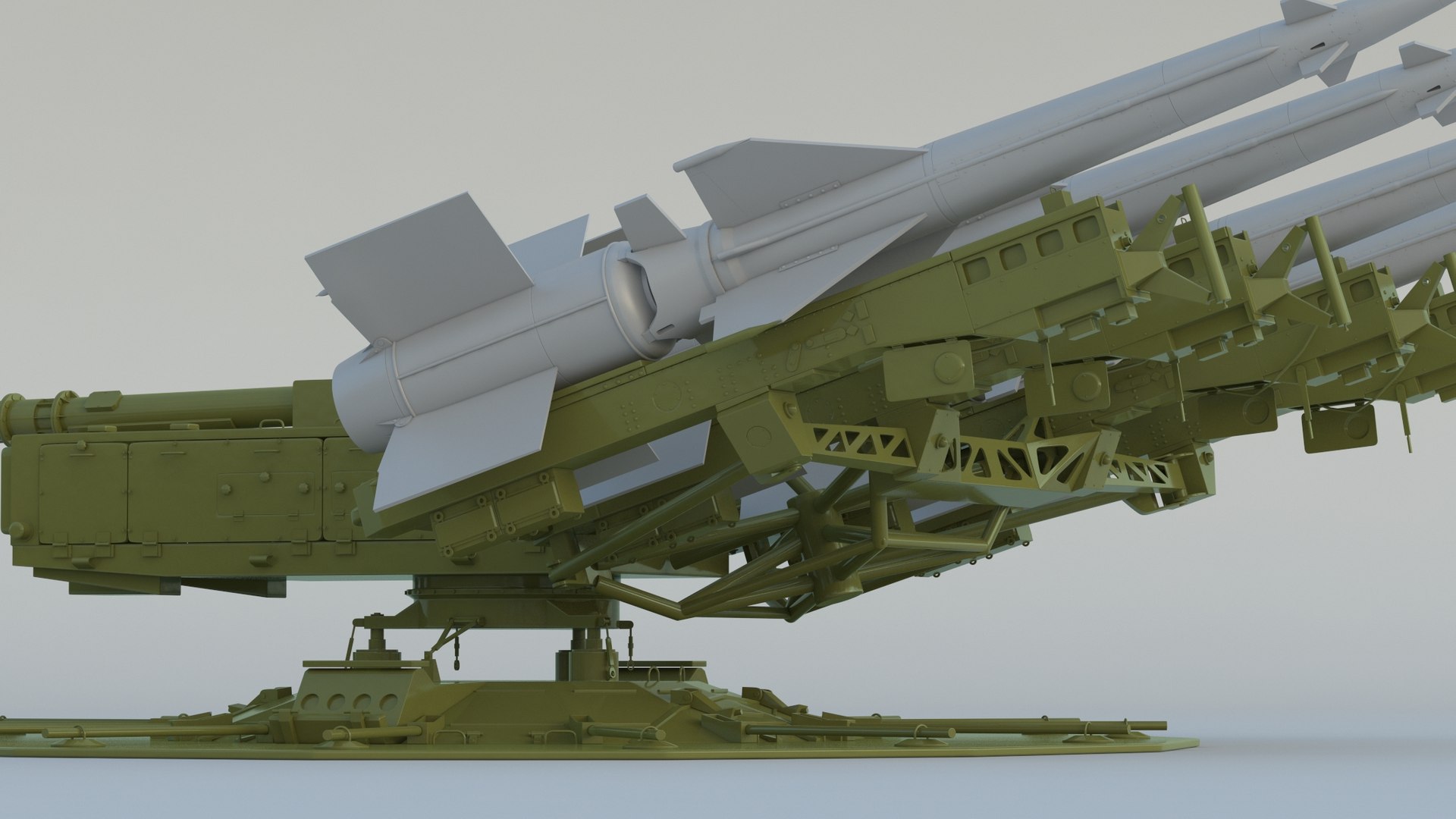 3D model s 125 neva https://p.turbosquid.com/ts-thumb/L8/cYoWl9/lVa7KfRp/s125neva015/jpg/1576054093/1920x1080/fit_q87/42f242c179ec32fccc91dee1381c3b7d8984478a/s125neva015.jpg