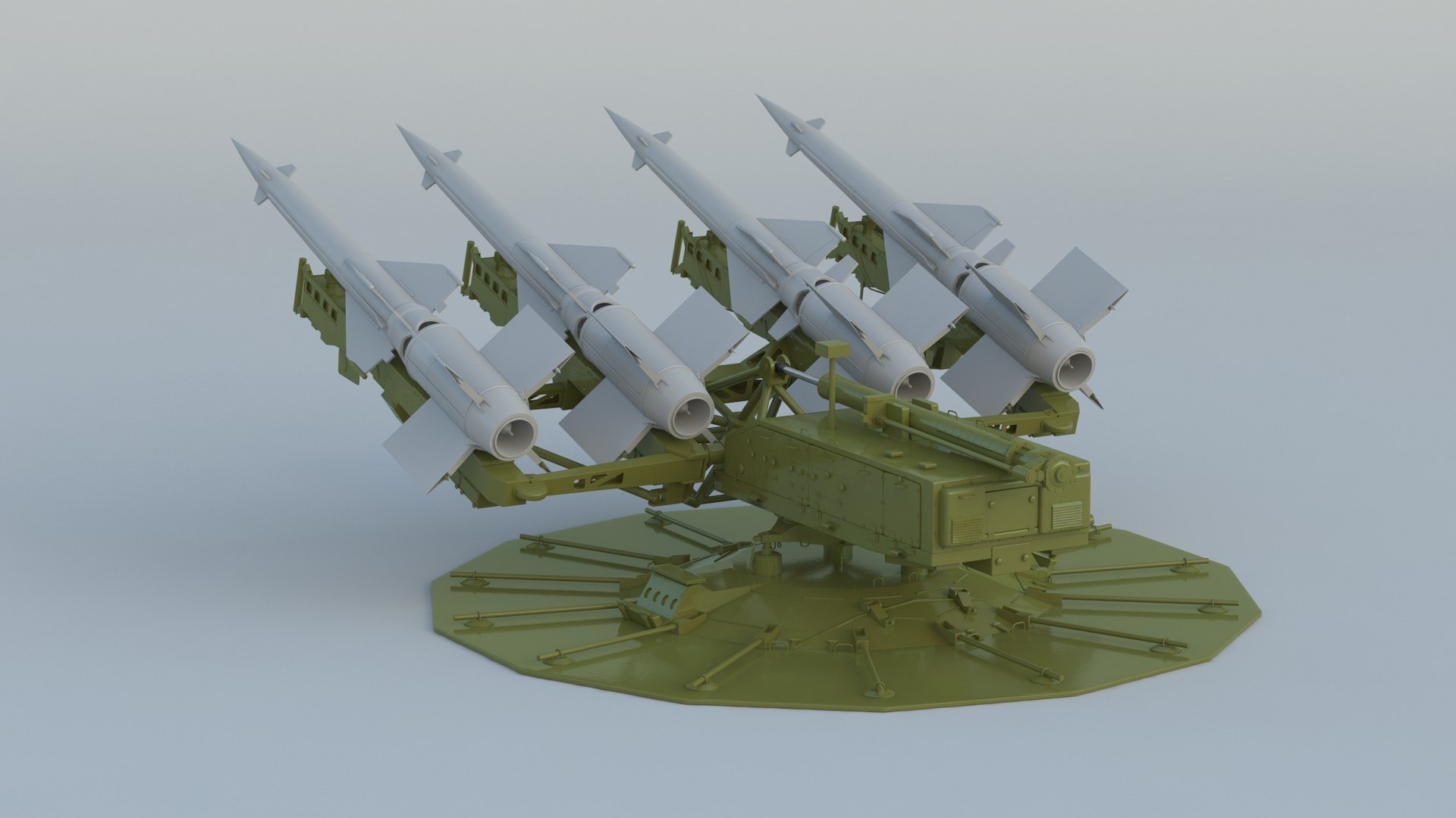3D model s 125 neva https://p.turbosquid.com/ts-thumb/L8/cYoWl9/pAZ5lcYc/s125neva002/jpg/1576054093/1920x1080/fit_q87/665928e1b06145513c336432b63946e9a23b111c/s125neva002.jpg