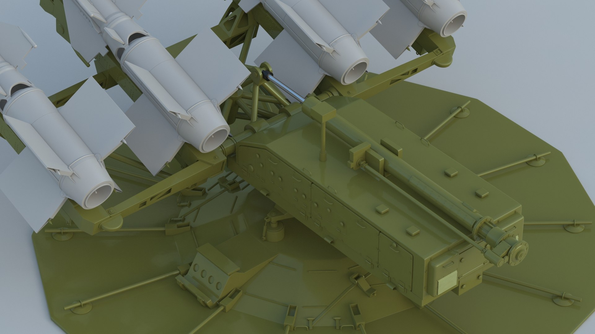 3D model s 125 neva https://p.turbosquid.com/ts-thumb/L8/cYoWl9/qiW2yiRr/s125neva007/jpg/1576054093/1920x1080/fit_q87/b4db0d81d8a30ddefff8d328d43648d026dbfb75/s125neva007.jpg