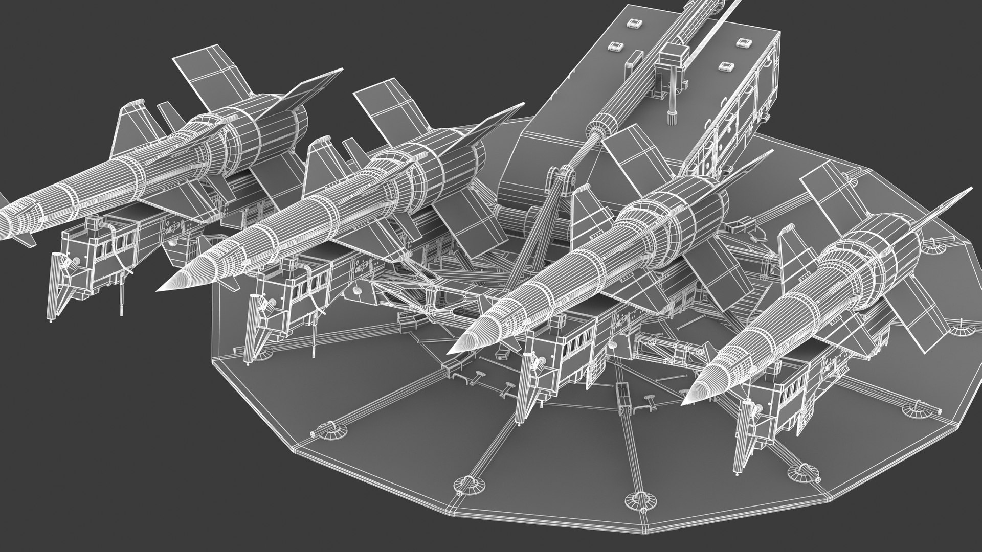 3D model s 125 neva https://p.turbosquid.com/ts-thumb/L8/cYoWl9/sdHDxQZ5/s125neva027/jpg/1576054093/1920x1080/fit_q87/65b2943cc9d194613fdcee459dd86e5eba1024be/s125neva027.jpg