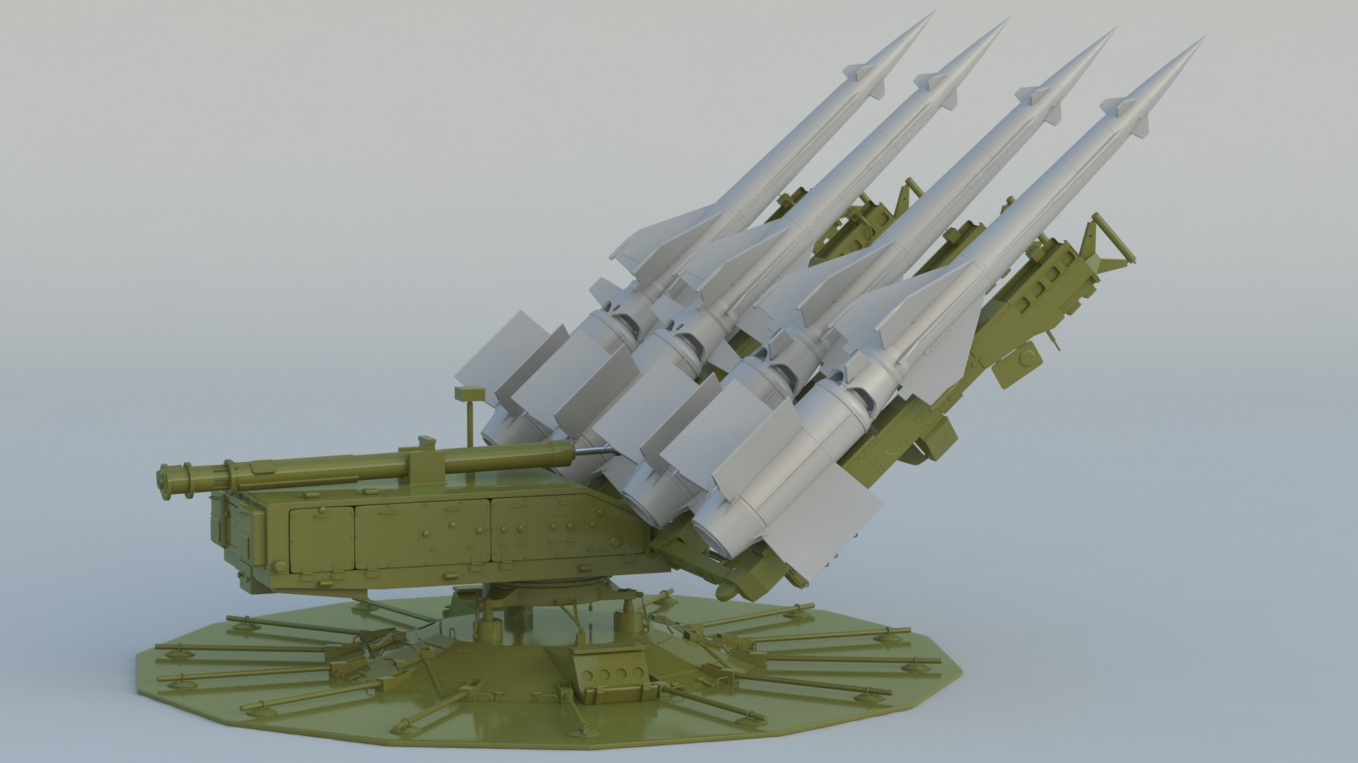 3D model s 125 neva https://p.turbosquid.com/ts-thumb/L8/cYoWl9/zXyhYcJP/s125neva011/jpg/1576054093/1920x1080/fit_q87/7db9baf4aa8e9d42c293c715827e978b6663f009/s125neva011.jpg
