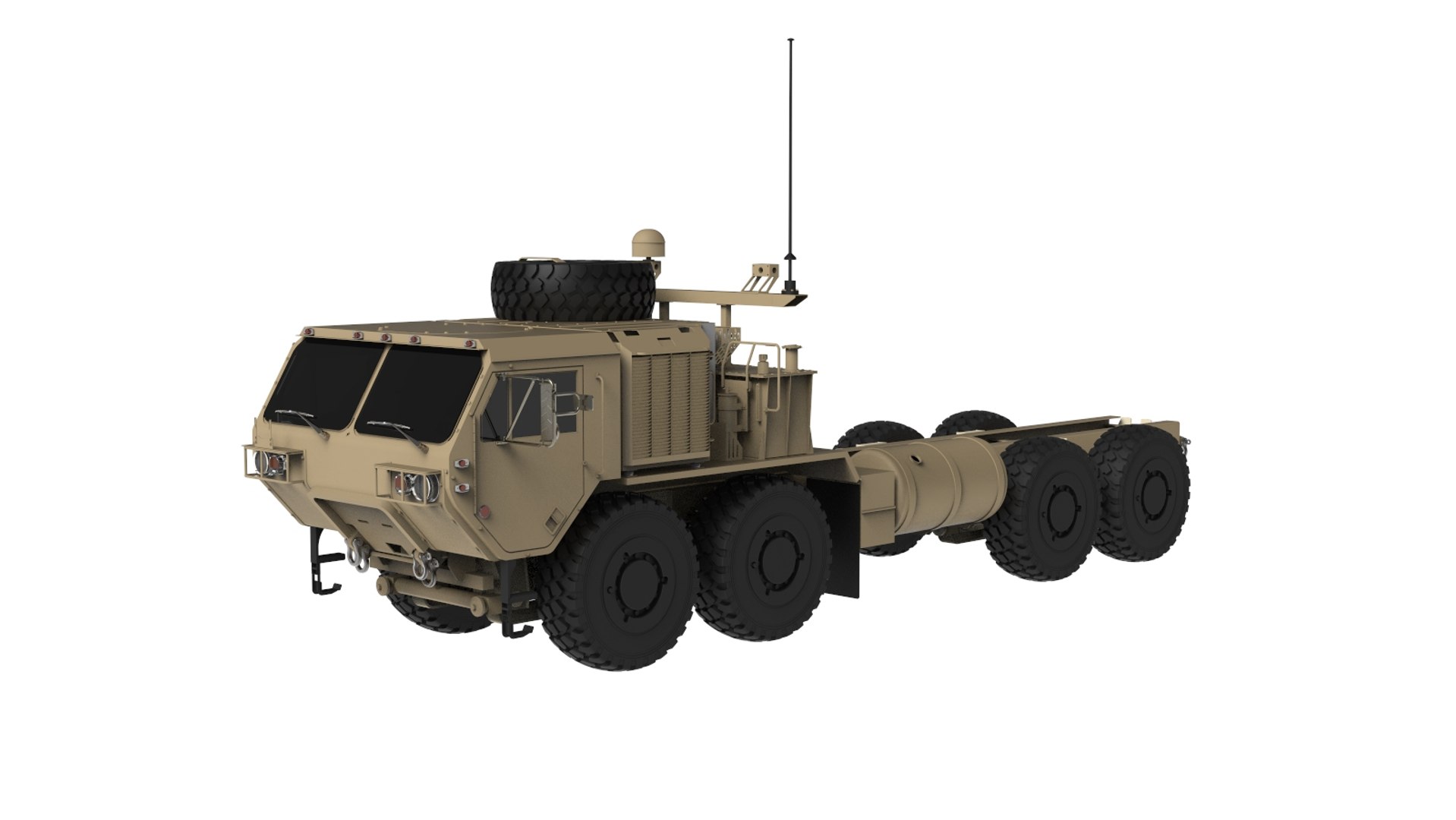3d heavy truck model https://p.turbosquid.com/ts-thumb/L8/cu7Wt1/56QtzaNB/justcabinhemtt.13/jpg/1480790627/1920x1080/fit_q87/e6a30b914f2004a0b8f10c8270e80e74d9fed8bc/justcabinhemtt.13.jpg