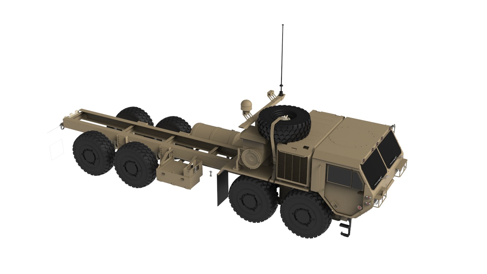 3d heavy truck model https://p.turbosquid.com/ts-thumb/L8/cu7Wt1/bUg0BXSA/justcabinhemtt.14/jpg/1473091855/1920x1080/fit_q87/221cc24c8edf61d36719141e3008e61b37859d7f/justcabinhemtt.14.jpg