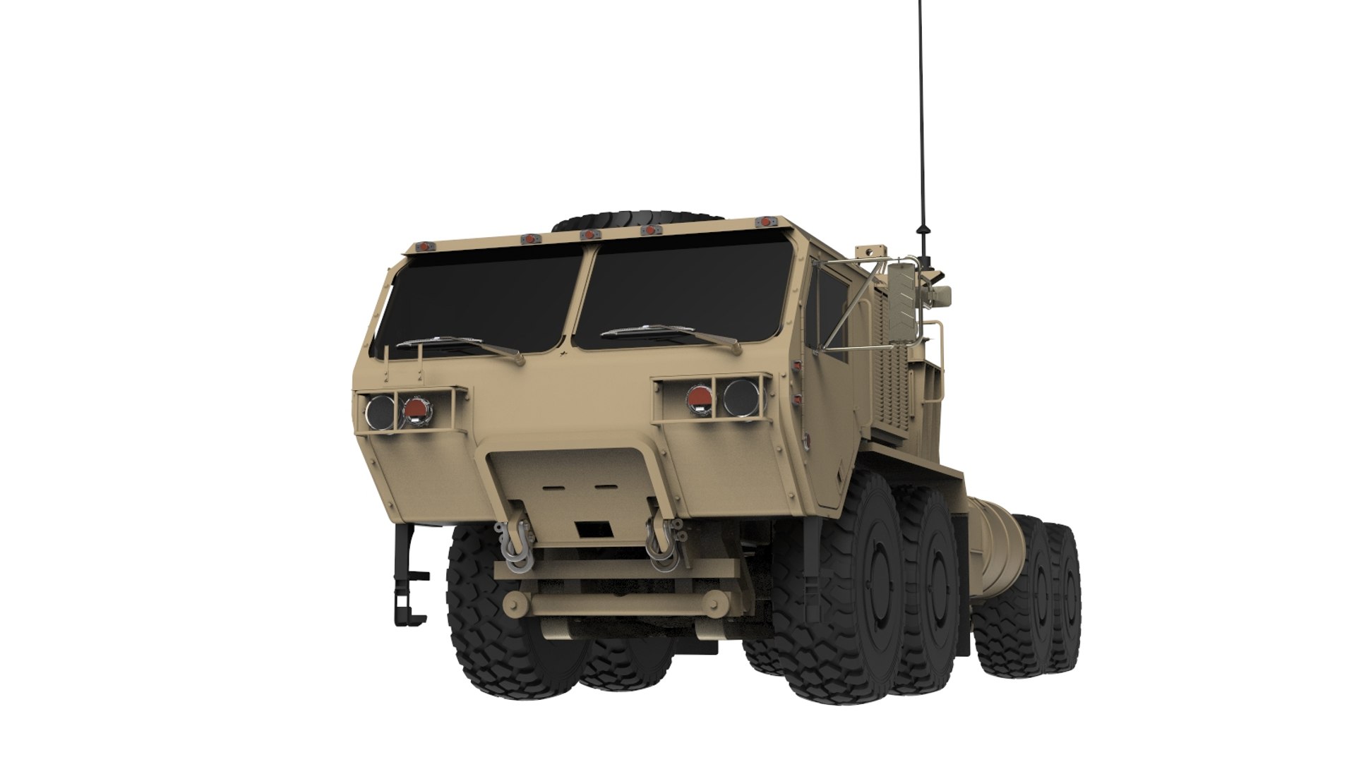 3d heavy truck model https://p.turbosquid.com/ts-thumb/L8/cu7Wt1/uOtGC1mW/justcabinhemtt.16/jpg/1473091855/1920x1080/fit_q87/5acddf577141e868c0d39dbe9c34def9e4f1361a/justcabinhemtt.16.jpg