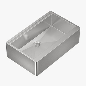 Sink Blanco QUATRUS R15 ERGON