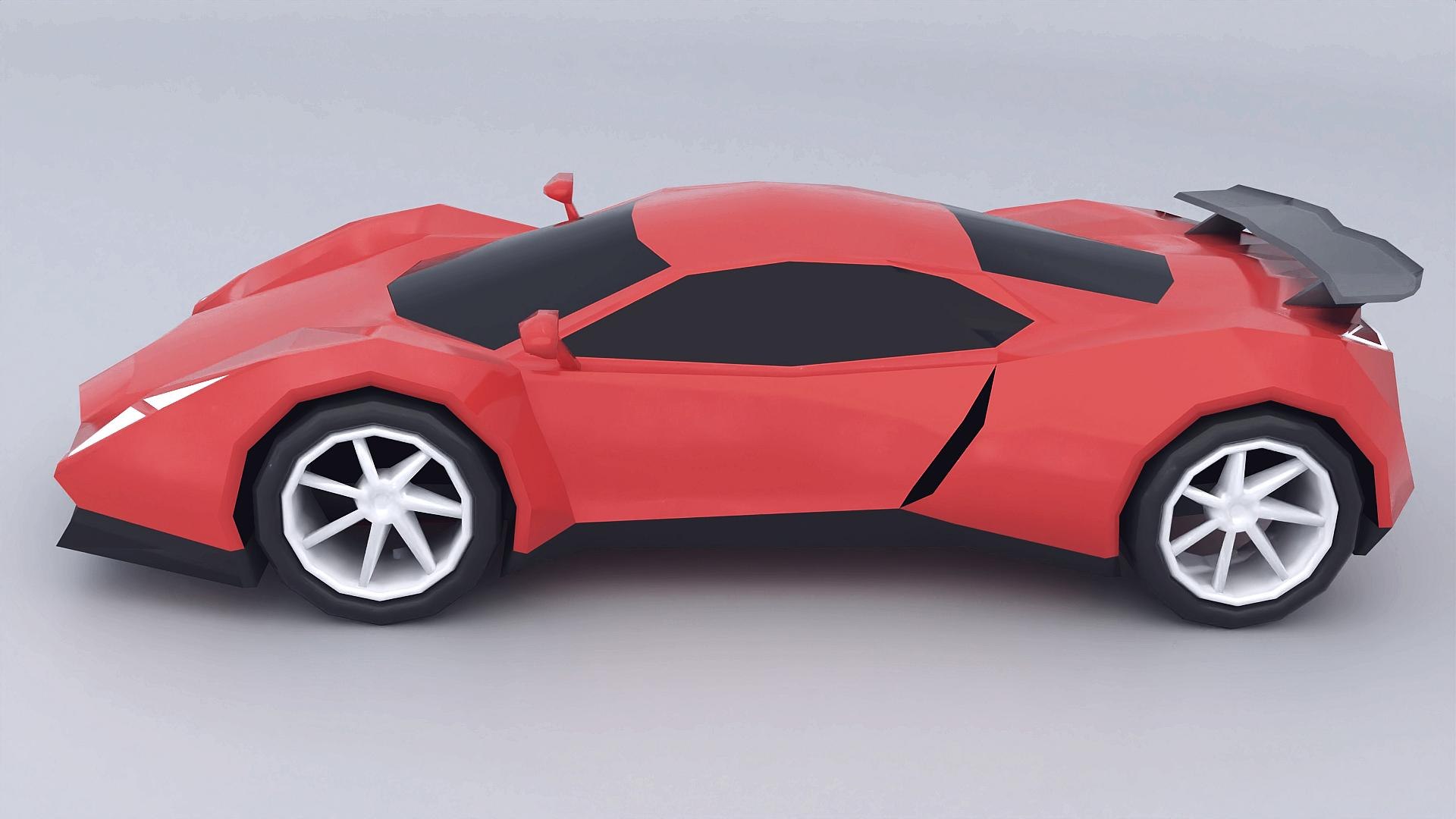 3D Lowpoly Sportiox concept car https://p.turbosquid.com/ts-thumb/L8/dZbEoQ/11/sportiosconceptcar2/jpg/1773061866/1920x1080/fit_q87/93c7887f268069399af8c974a148d089c5a2c6bb/sportiosconceptcar2.jpg