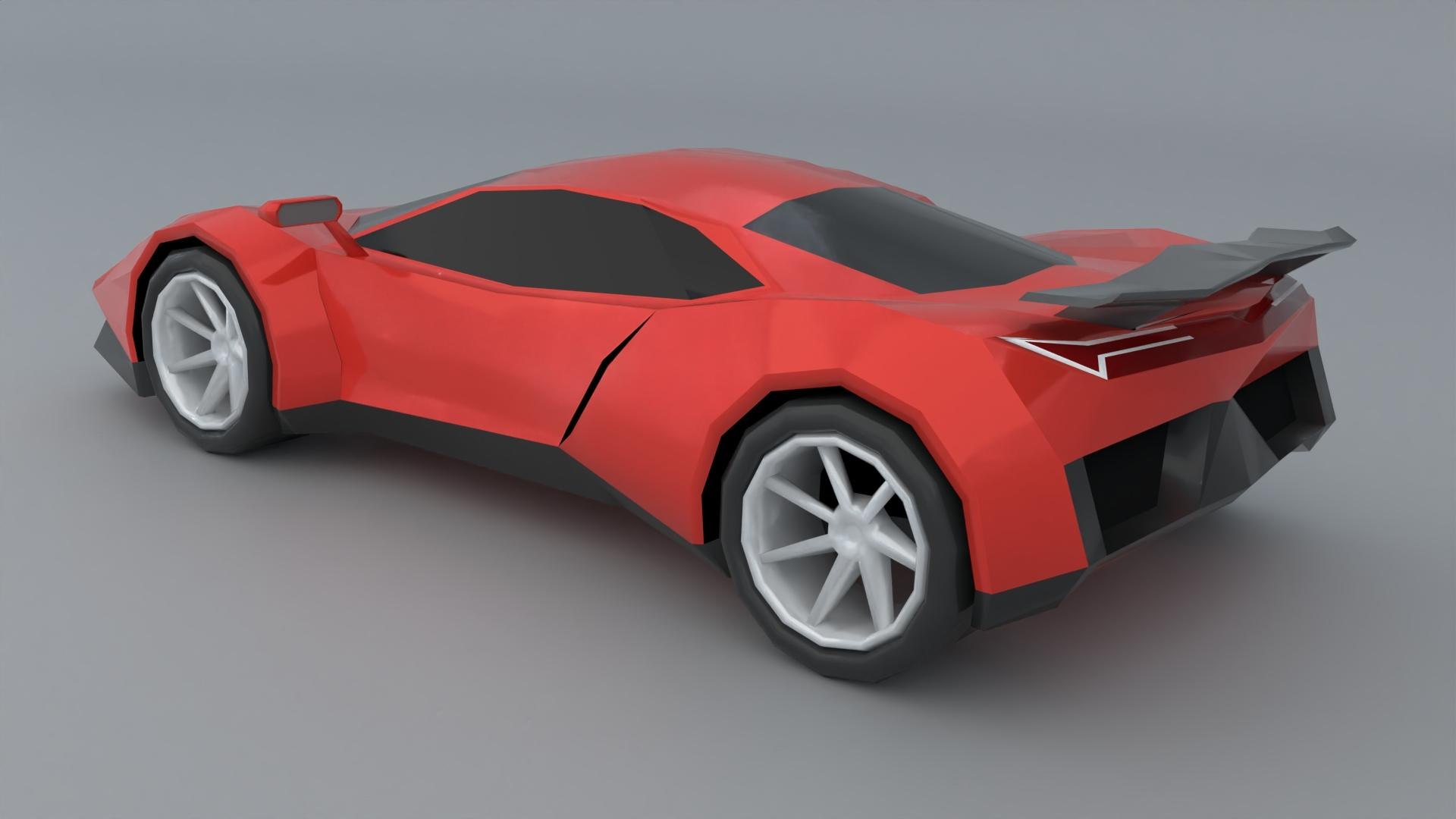 3D Lowpoly Sportiox concept car https://p.turbosquid.com/ts-thumb/L8/dZbEoQ/Av/sportiosconceptcar3/jpg/1773061864/1920x1080/fit_q87/855ea775c7016ad466366edf05b4bf5a8f931b64/sportiosconceptcar3.jpg