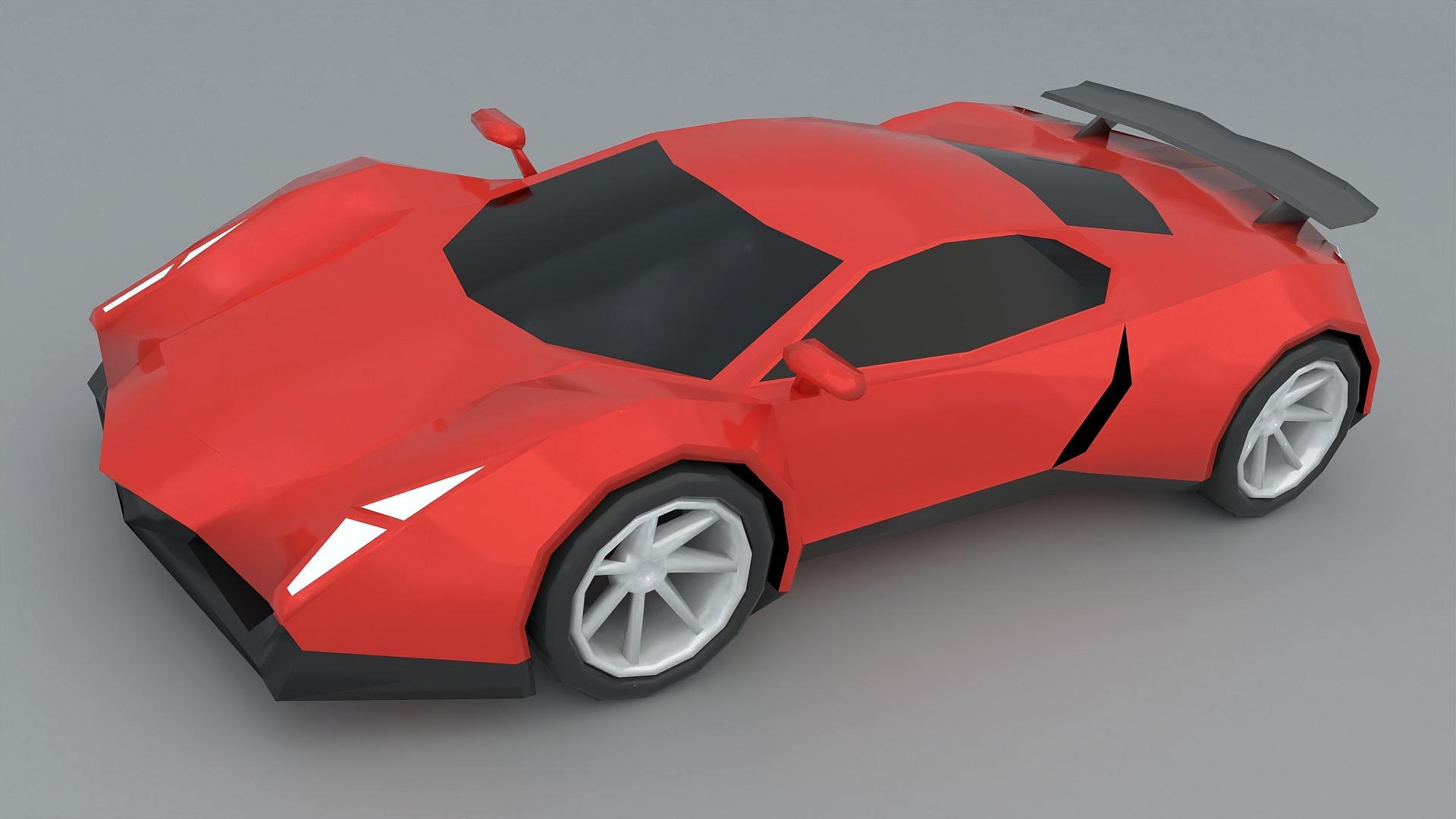 3D Lowpoly Sportiox concept car https://p.turbosquid.com/ts-thumb/L8/dZbEoQ/FC/sportiosconceptcar4/jpg/1773061866/1920x1080/fit_q87/a90a99ffdf82ee64c25649f42fbd93383448dfb0/sportiosconceptcar4.jpg