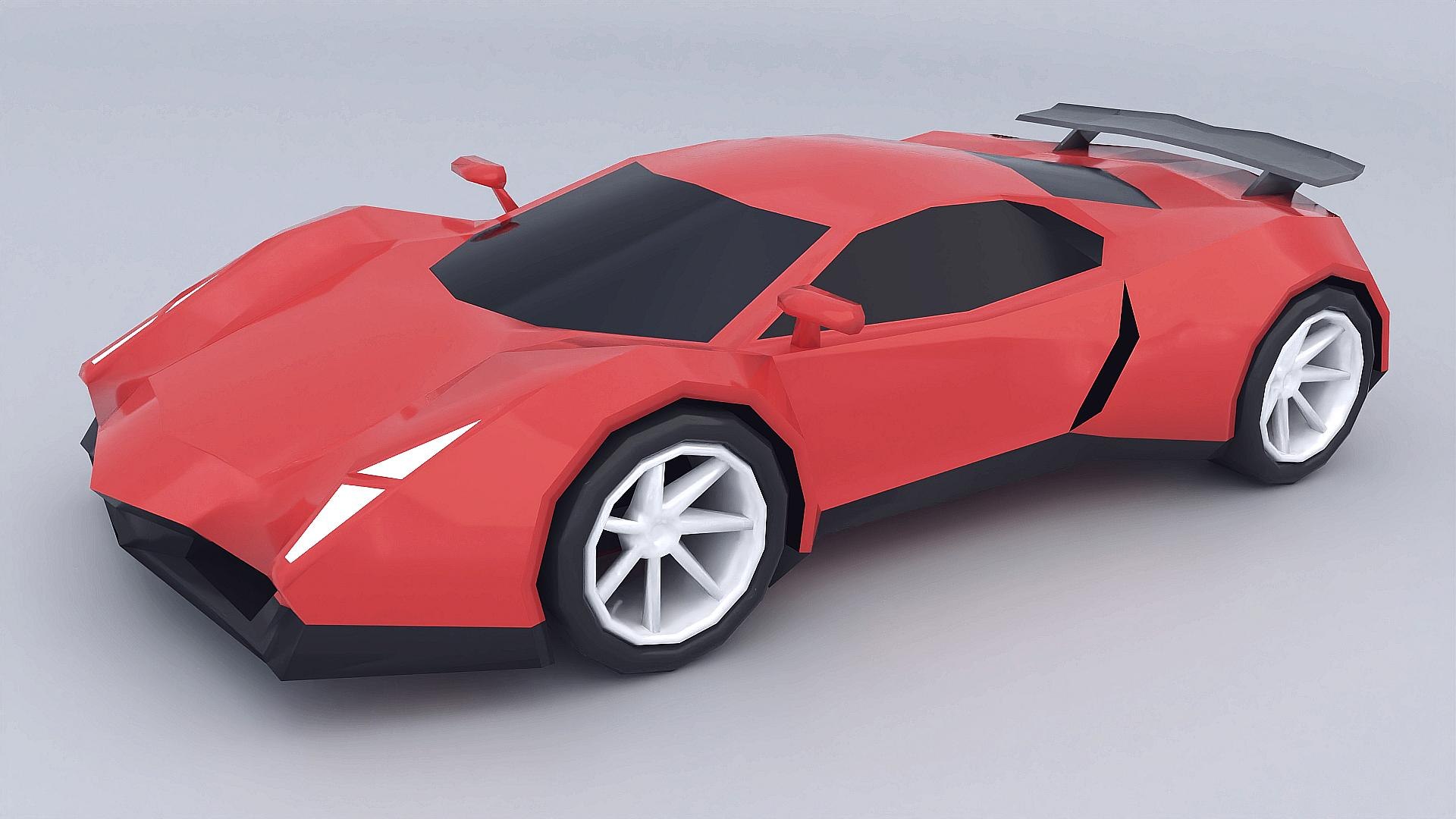 3D Lowpoly Sportiox concept car https://p.turbosquid.com/ts-thumb/L8/dZbEoQ/MI/sportiosconceptcar1/jpg/1773061865/1920x1080/fit_q87/0349780ae0370b8da40ed2ff80ff28053a6e5874/sportiosconceptcar1.jpg